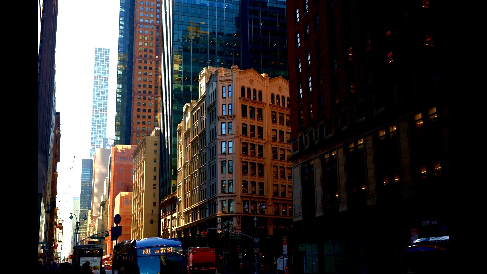 Near Central Park_1.9.1.jpg