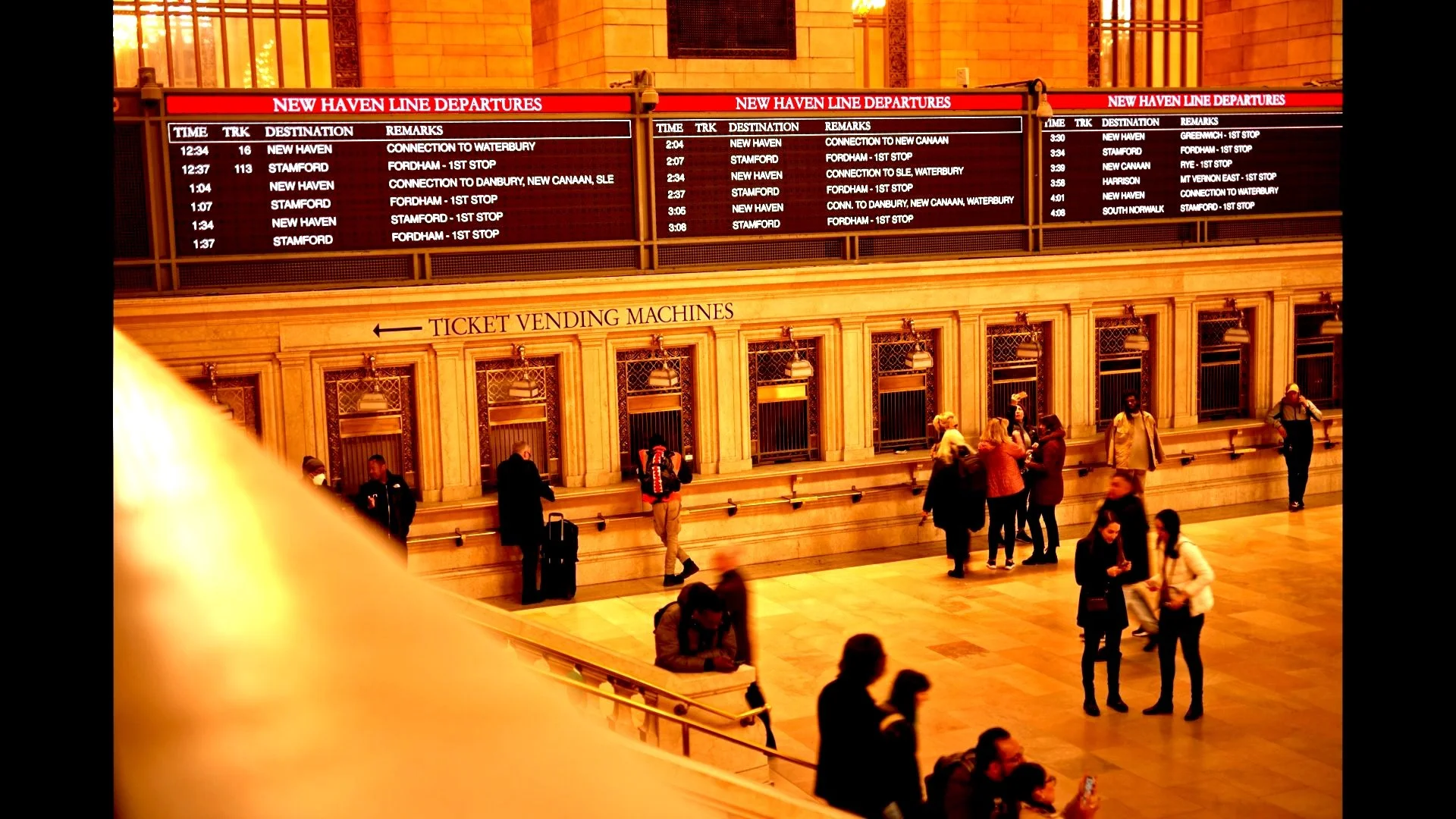Grand Central Station 2_1.10.2.jpg