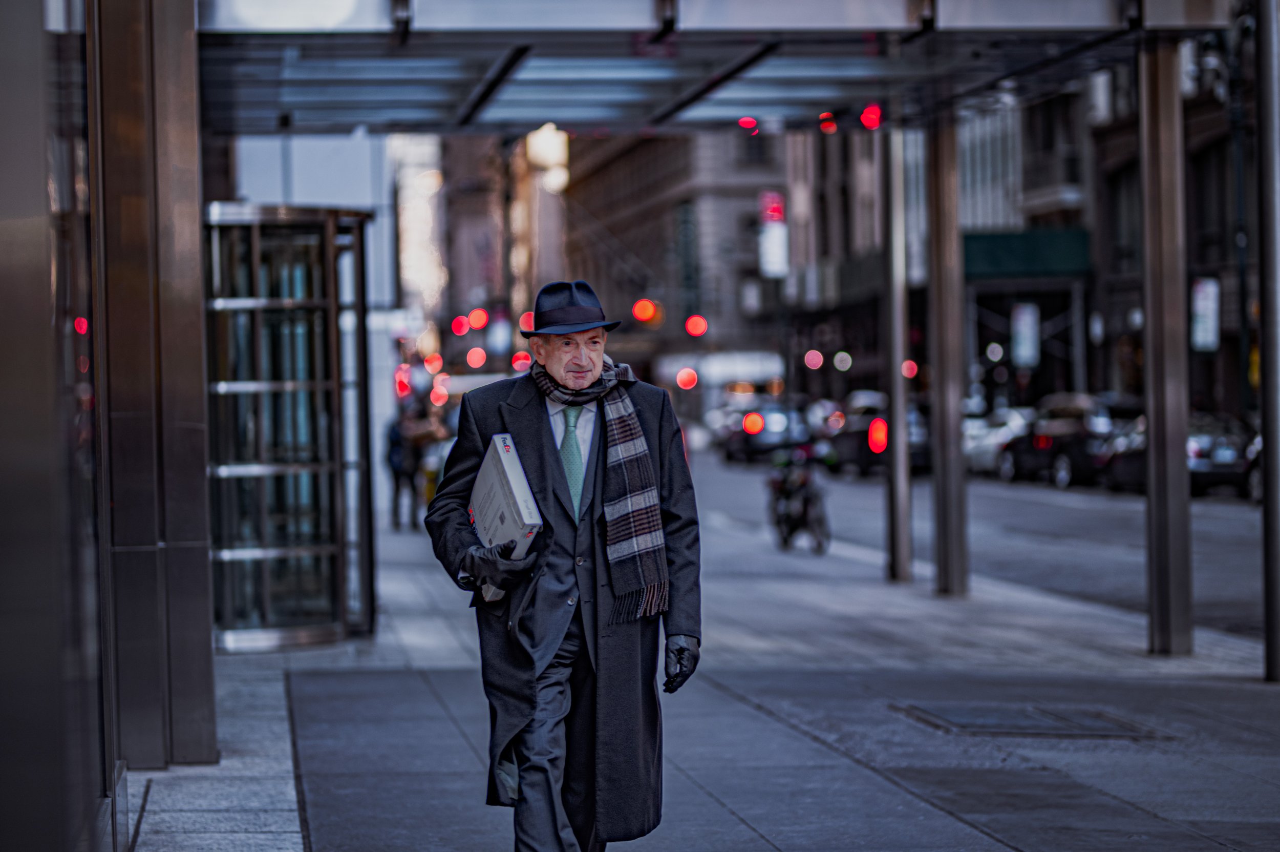 Serious Man NYC.jpg