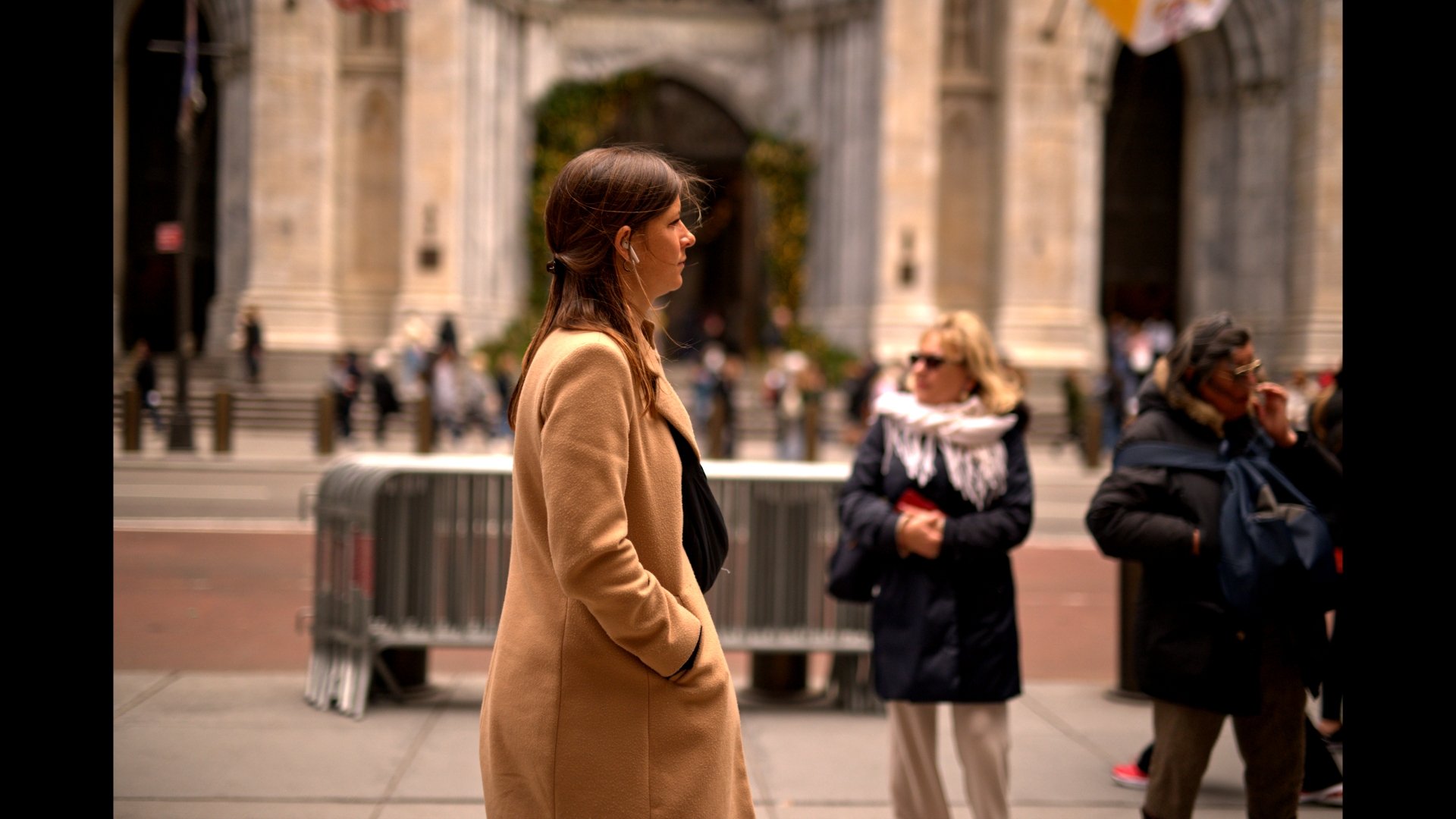 St Patrick Cathedral 1_1.16.1.jpg