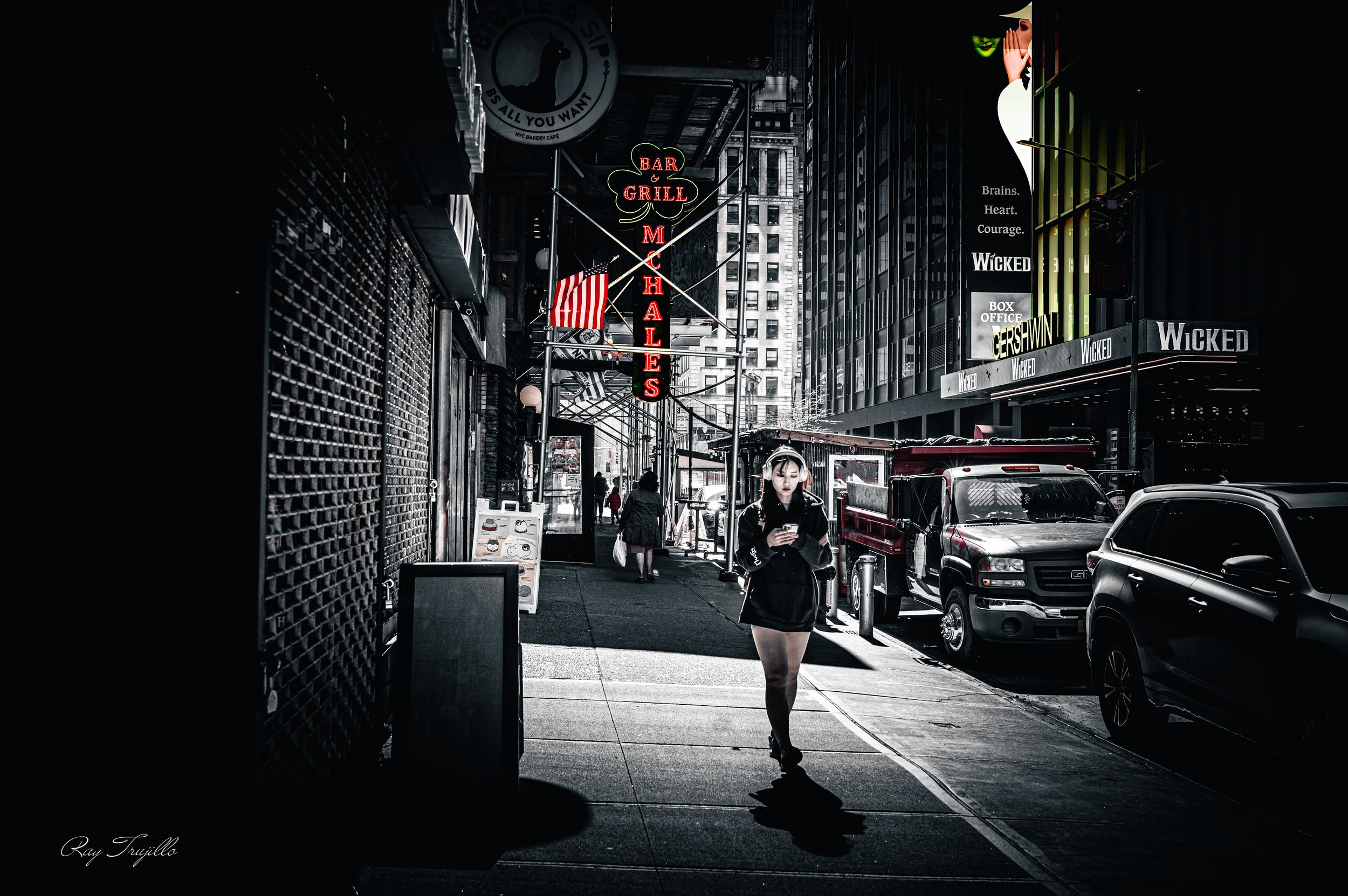 Rhapsody in Midtown NYC.jpg