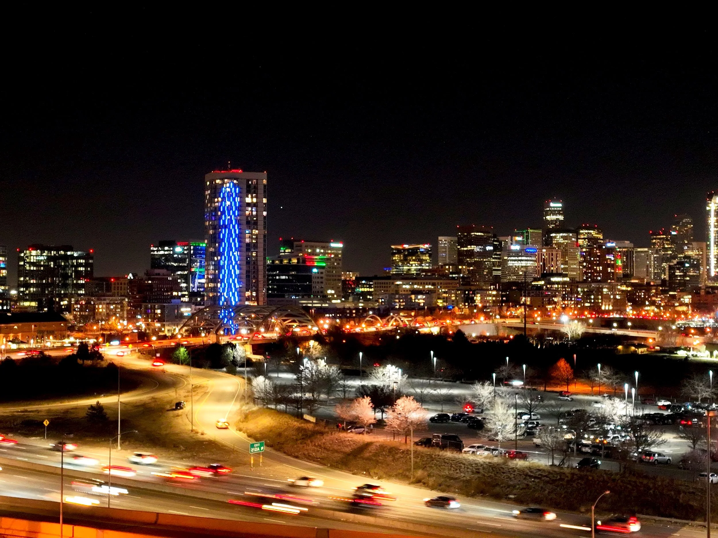 2022-12-10 18.11.30.jpg