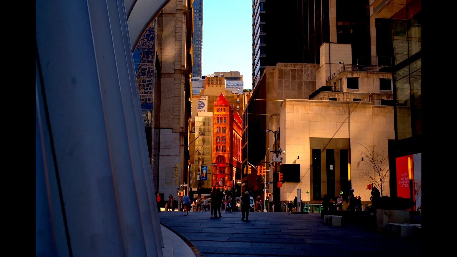 Wall St. 2_1.5.1.jpg