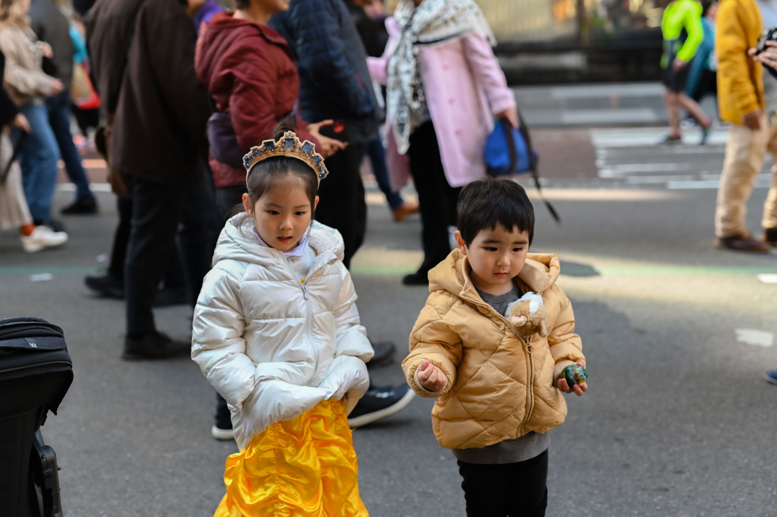 Easter Parade 8.jpg