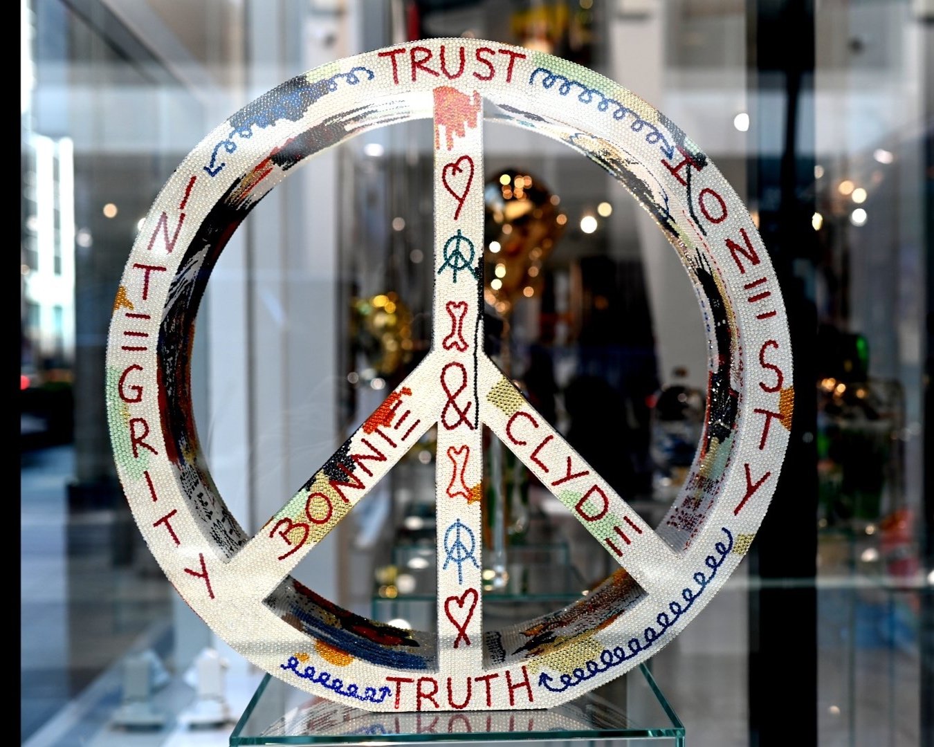 Peace Symbol 2_1.58.1.jpg