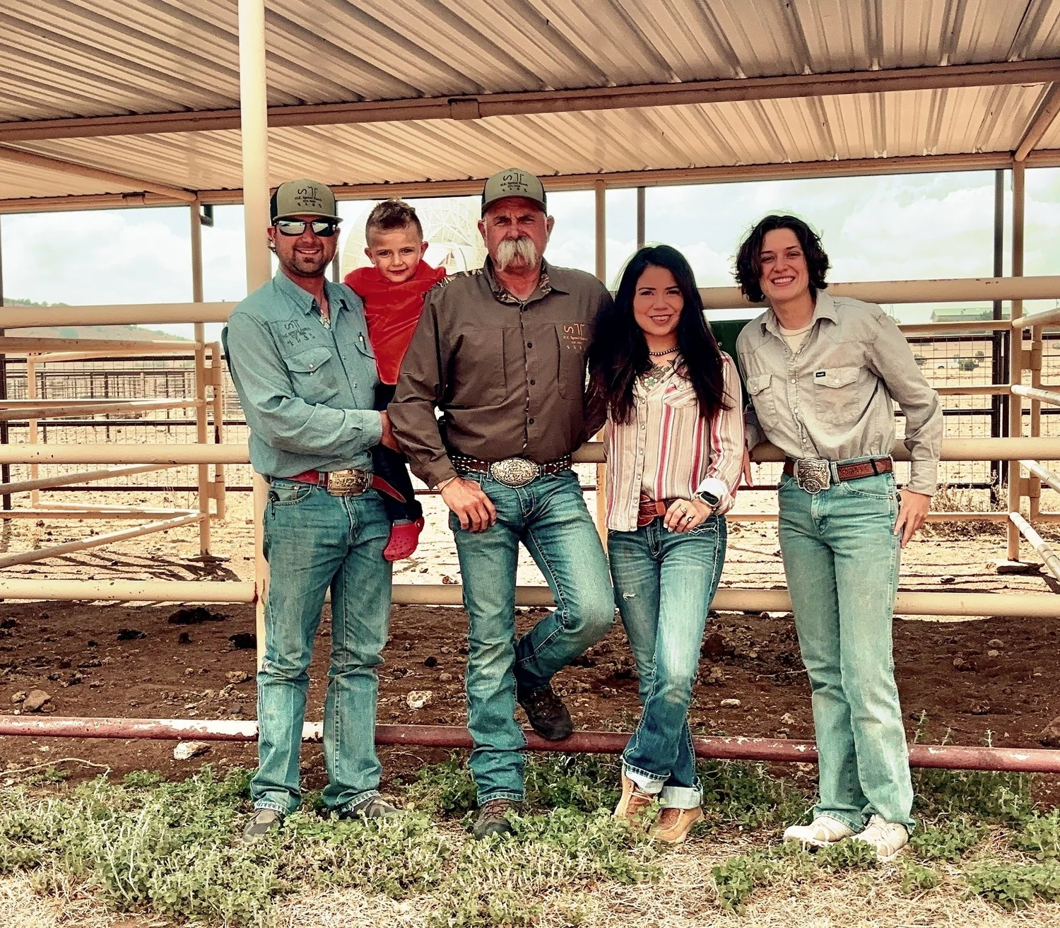 Sproul Ranch Hunting Sproul Ranch — H.E. Sproul Ranch & Harvard Hotel and Lodge