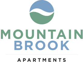 Mountain Brook Knoxville