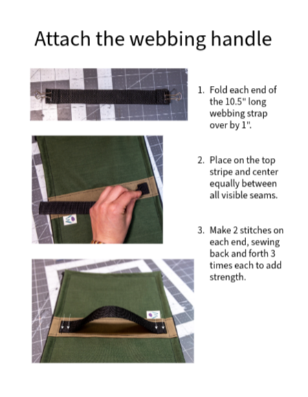 Screenshot 2026-03-31 183921.png