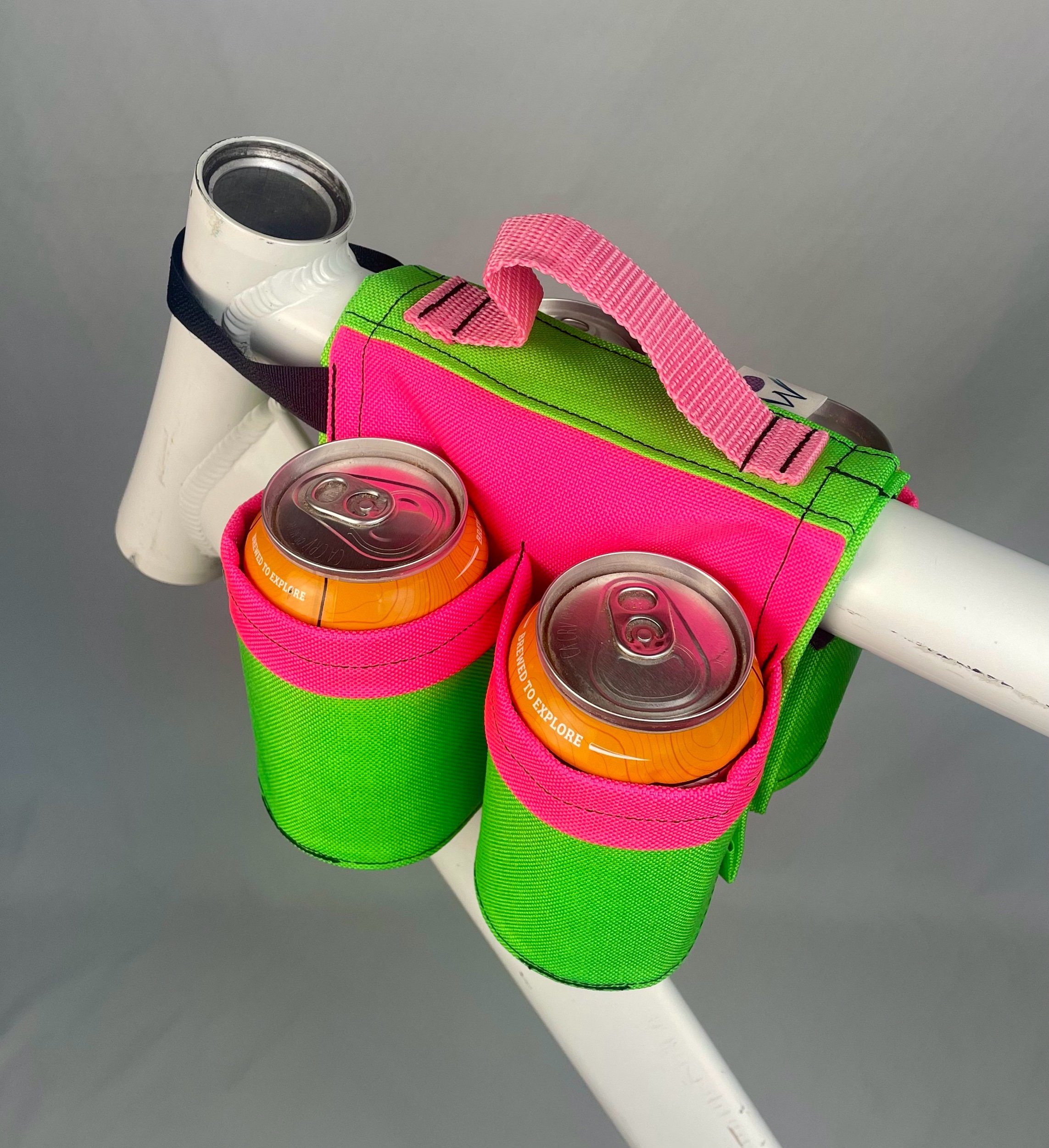 B77A9129-F6B7-4555-A280-ABF0E00A1C86.jpeg