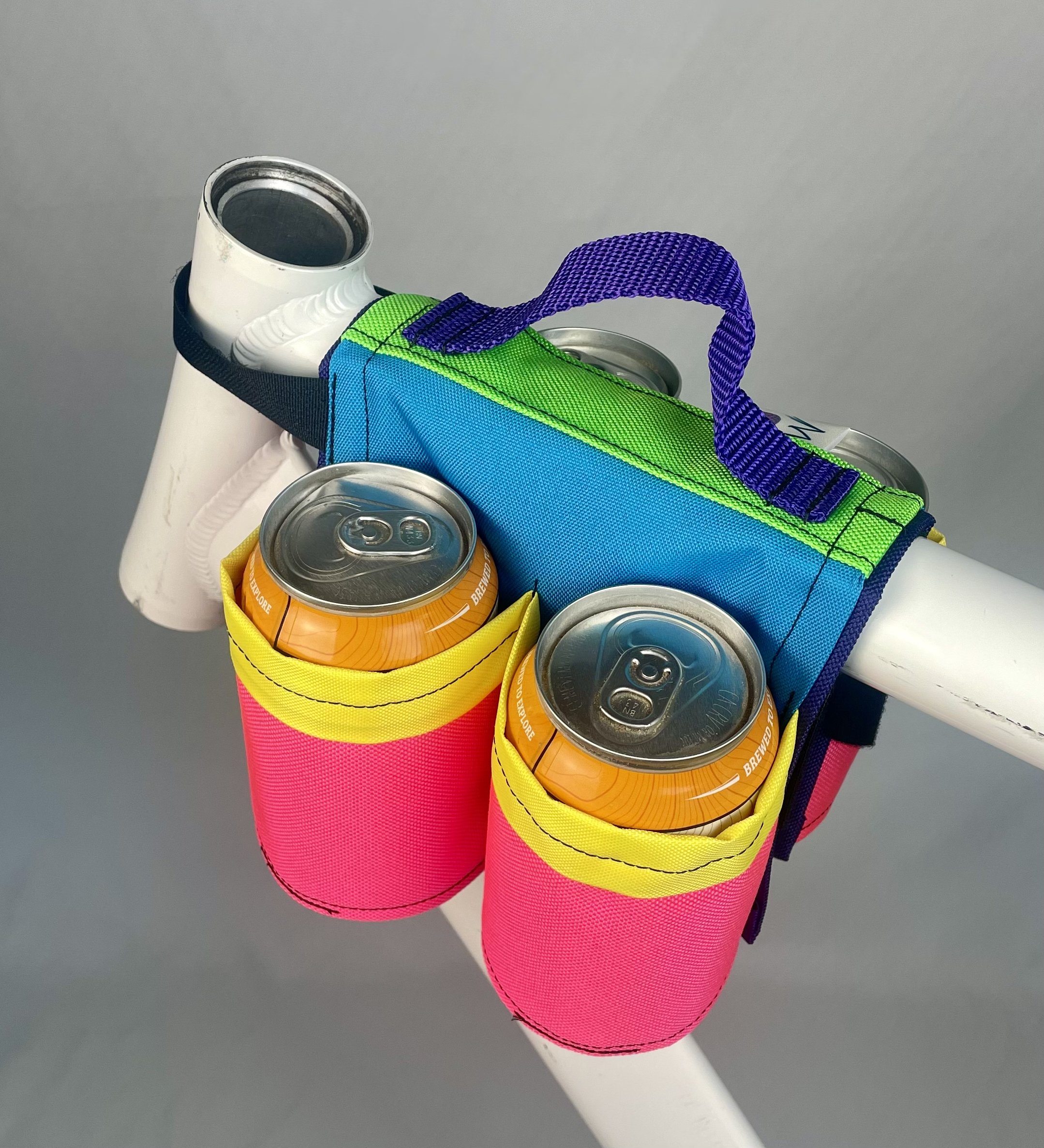 F9756208-B125-4826-A069-20F6FDF957C5.jpeg