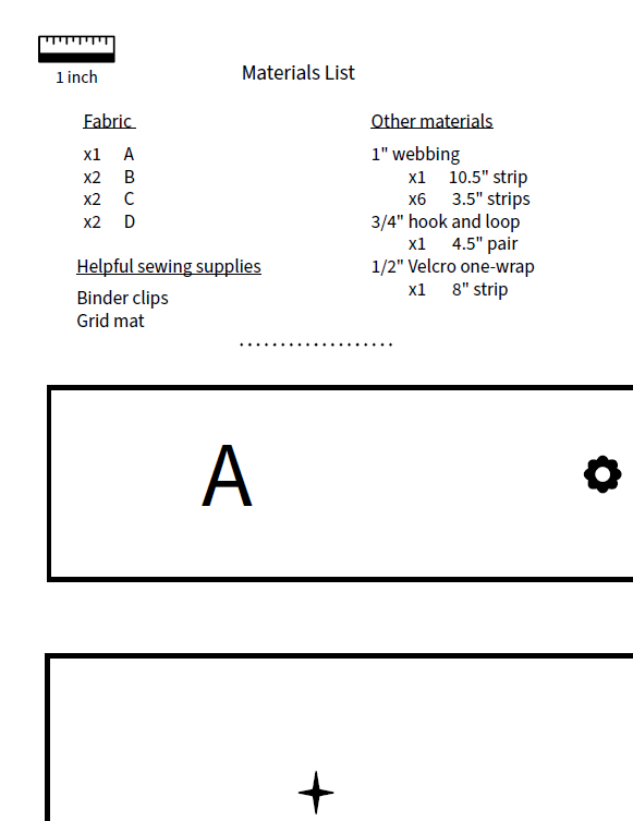 Screenshot 2026-03-31 184054.png