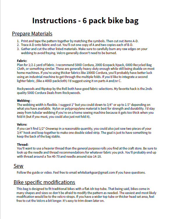 Screenshot 2026-03-31 184032.png