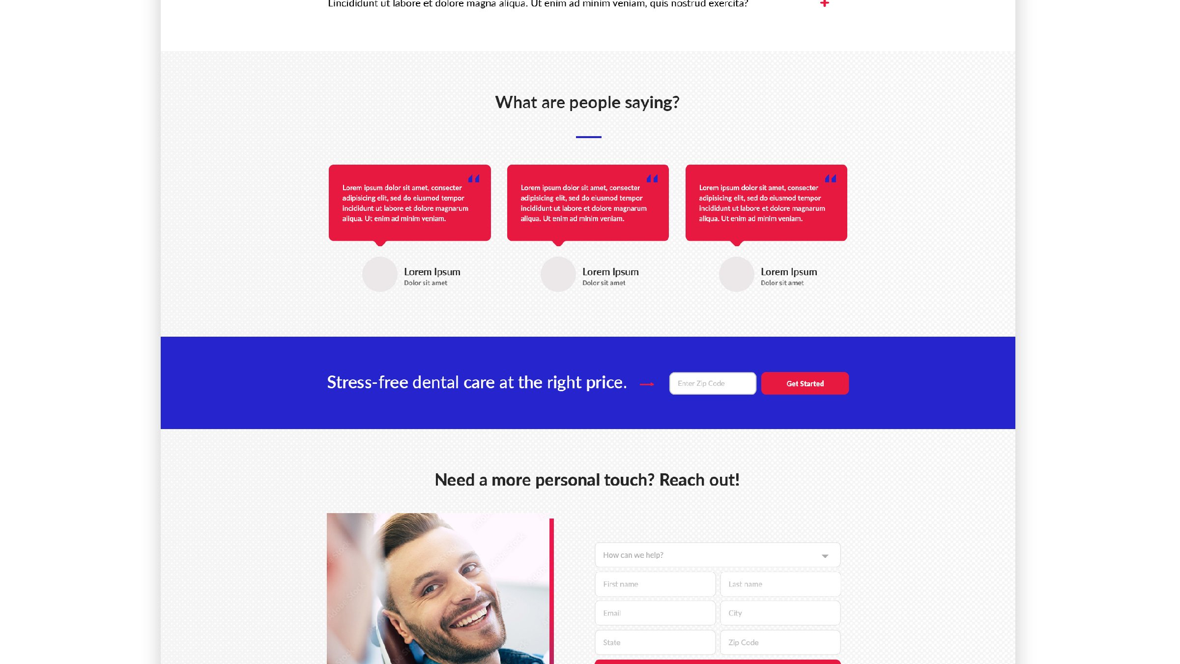 AD_0000_Creative_Exploration-18.jpg