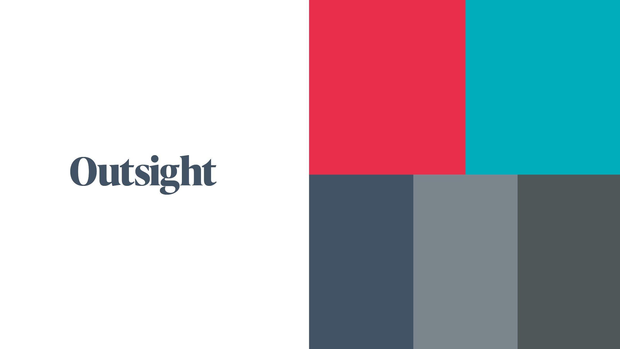Outsight_01@1.25x.jpg