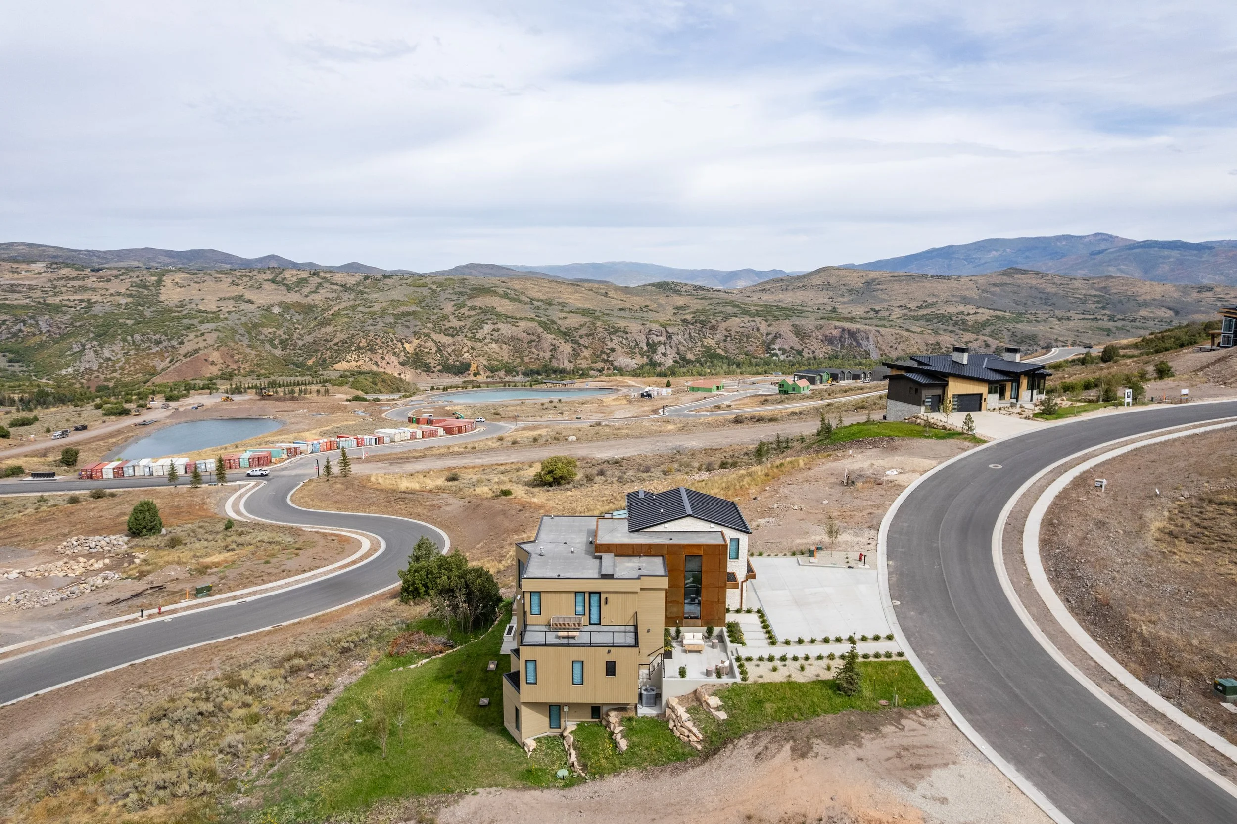 Benloch-134-Heber-City-Aerial-Panoramic-View-Roderick-Builders-Mountain-Modern.jpg