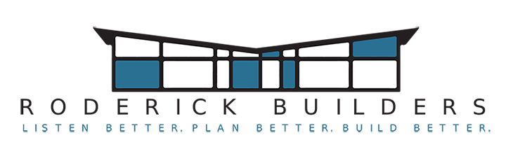 Roderick Builders