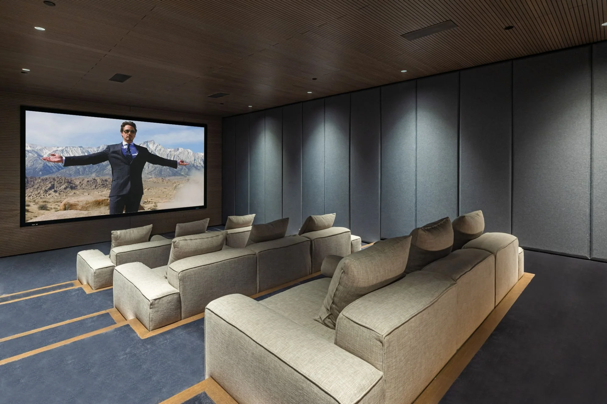 684Firth-Brentwood-CA-LA-Home-Theater-Acoustic-Panel-Walls-Tiered-Seating-Wide-Screen-Roderick-Builders-Modern-Home.jpg
