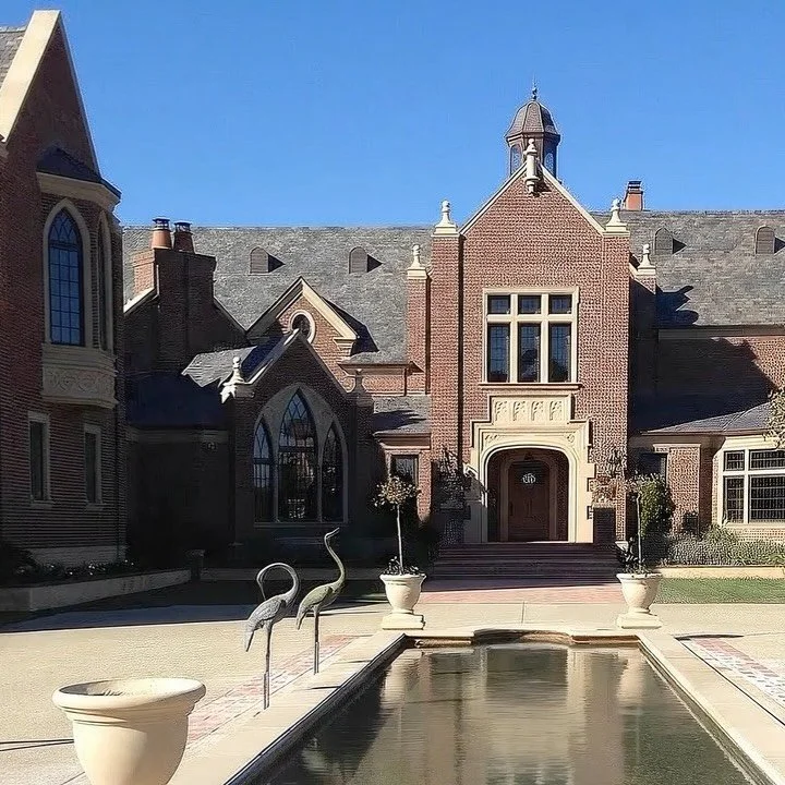 Merry Christmas from our family to yours! 🎄🏠
As we wrap up another year of building dreams, our hearts are full. We want to say a massive thank you to our lovely clients and those who believe in our vision&mdash;thank you for trusting us with your 