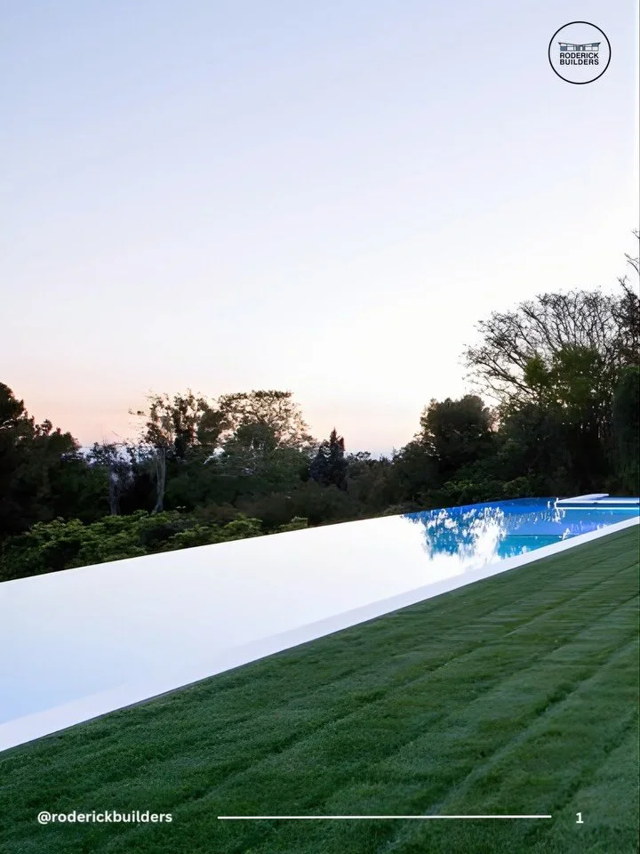 Most compromises happen after construction starts.

Most compromises don&rsquo;t come from bad design.
They come from late decisions, rushed budgets, and builders being brought in after everything is already locked.

We believe construction should pr