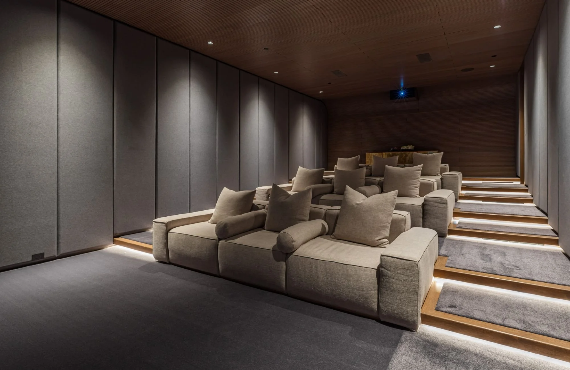684Firth-Brentwood-CA-LA-Home-Theater-Acoustic-Panel-Walls-Tiered-Seating-Wood-Ceiling-Roderick-Builders-Modern-Home.jpg