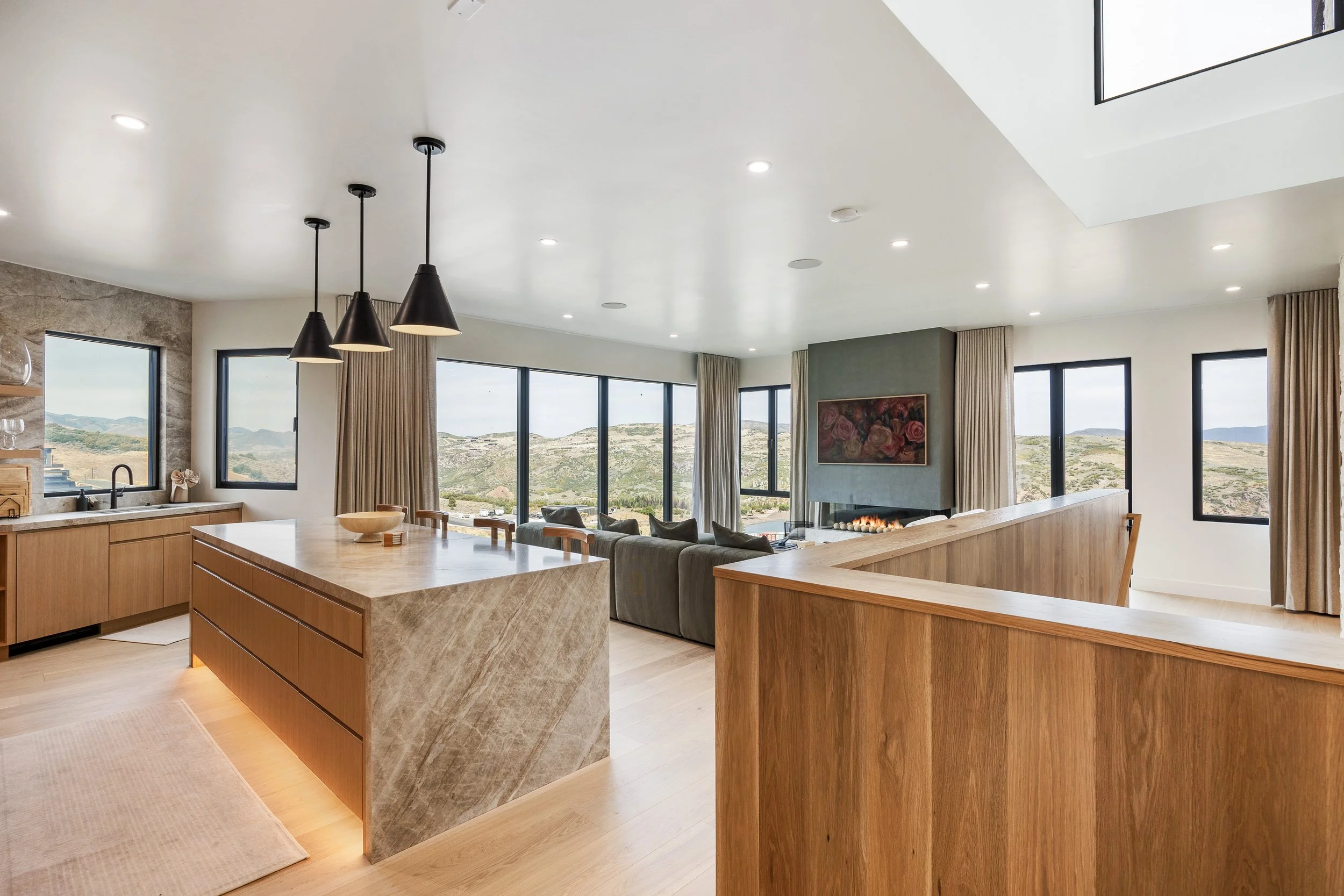 Benloch-134-Heber-City-Modern-Contemporary-Kitchen-Living-Room-Marble-Island-Fireplace-Panoramic-Mountain-Views-Floor-to-Ceiling-Windows-Roderick-Builders-Mountain-Modern.jpg
