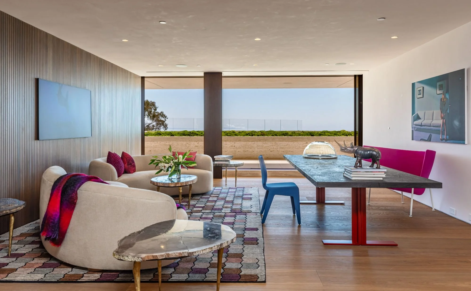 684Firth-Brentwood-CA-LA-Family-Room-Ocean-View-Sliding-Glass-Walls-Wood-Paneling-Modern-Art-Roderick-Builders-Modern-Home.jpg