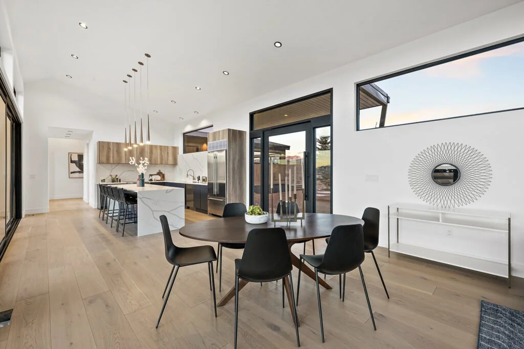 Icon-House-Benloch-Heber-City-Kitchen-Dining-Room-Open-Concept-Black-Window-Frames-Modern-Dining-Roderick-Builders-Modern-Custom.jpg
