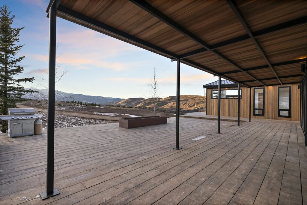 Icon-House-Benloch-Heber-City-Exterior-Covered-Patio-Wood-Deck-Outdoor-Grill-Mountain-View-Roderick-Builders-Modern-Custom.jpg