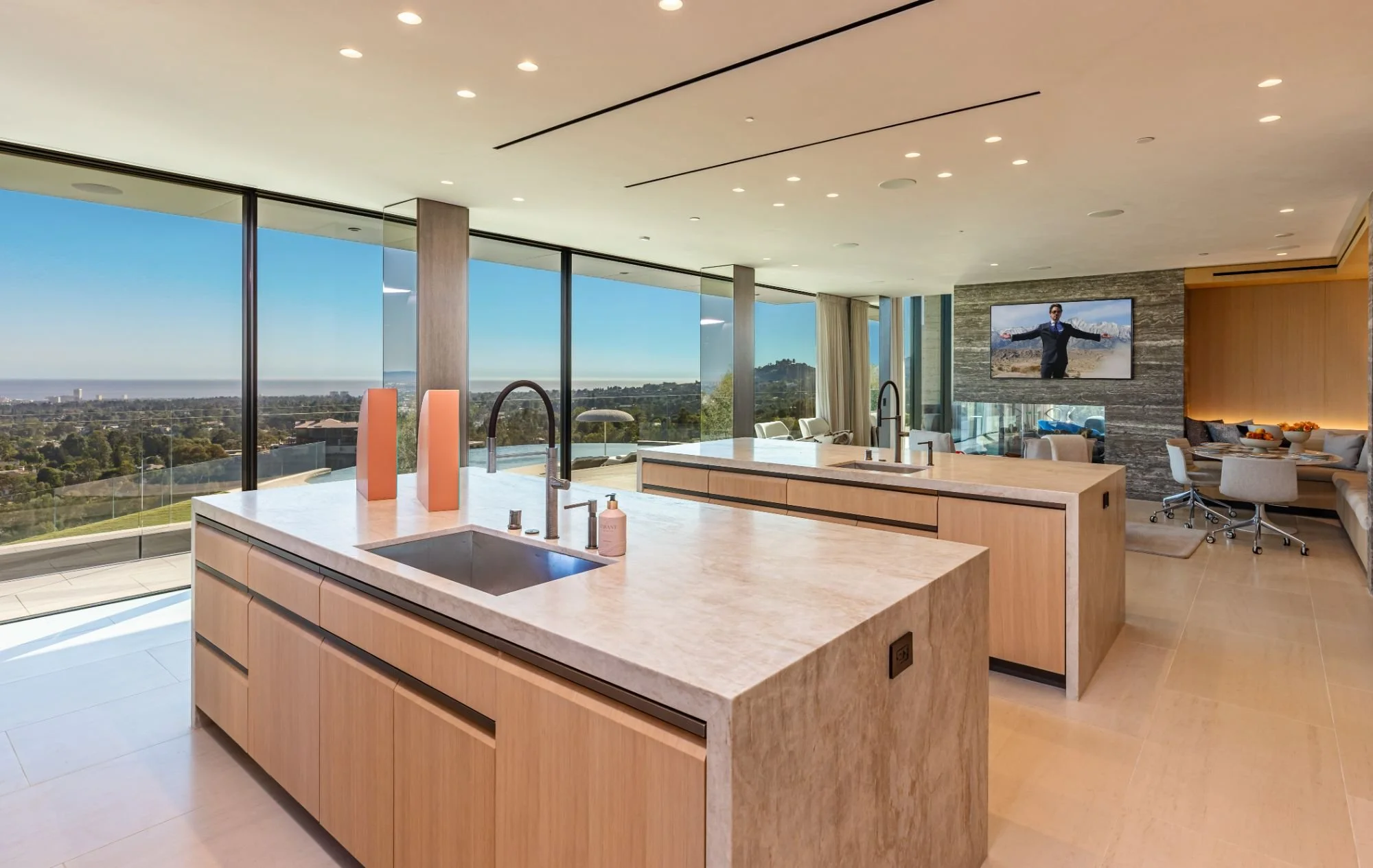 684Firth-Brentwood-CA-LA-Kitchen-Dual-Islands-Wood-Cabinetry-Stone-Countertops-Ocean-View-Roderick-Builders-Modern-Home.jpg