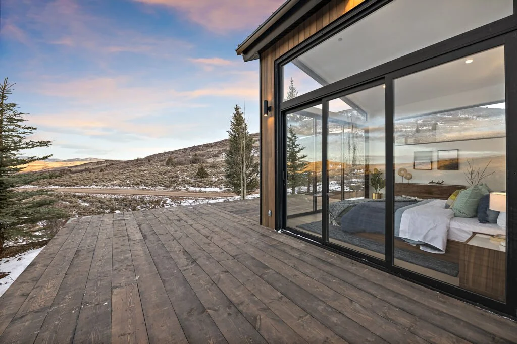Icon-House-Benloch-Heber-City-Exterior-Deck-Master-Bedroom-View-Sliding-Glass-Door-Roderick-Builders-Modern-Custom.jpg