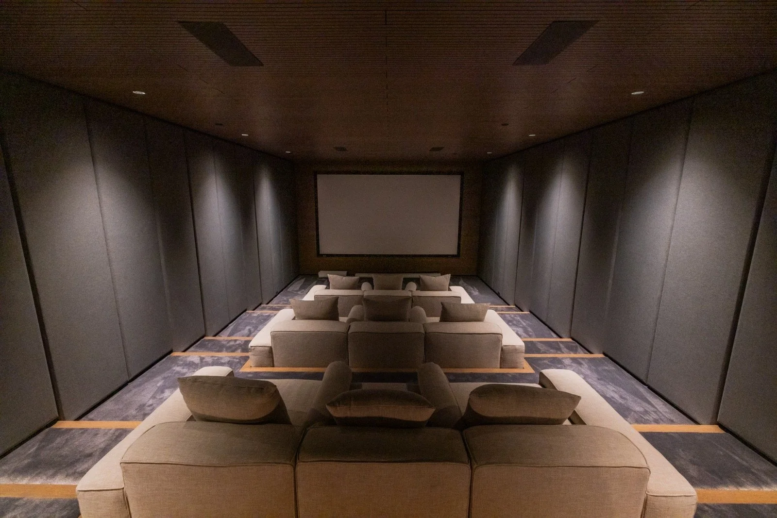 684Firth-Brentwood-CA-LA-Home-Theater-Acoustic-Walls-Tiered-Seating-Cinema-Screen-Wood-Ceiling-Roderick-Builders-Modern-Home.JPG
