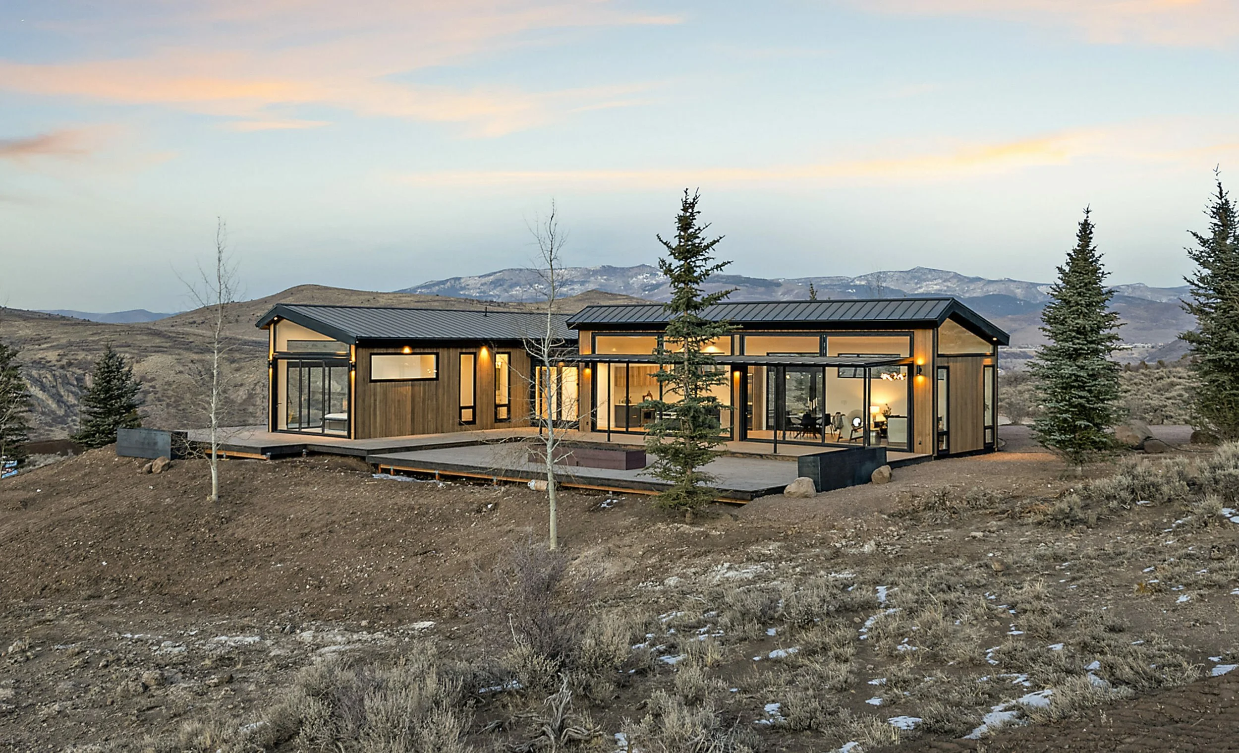 Icon-House-Benloch-Heber-City-Exterior-Wood-Siding-Black-Roof-Glass-Walls-Mountain-Landscape-Roderick-Builders-Modern-Custom.jpg
