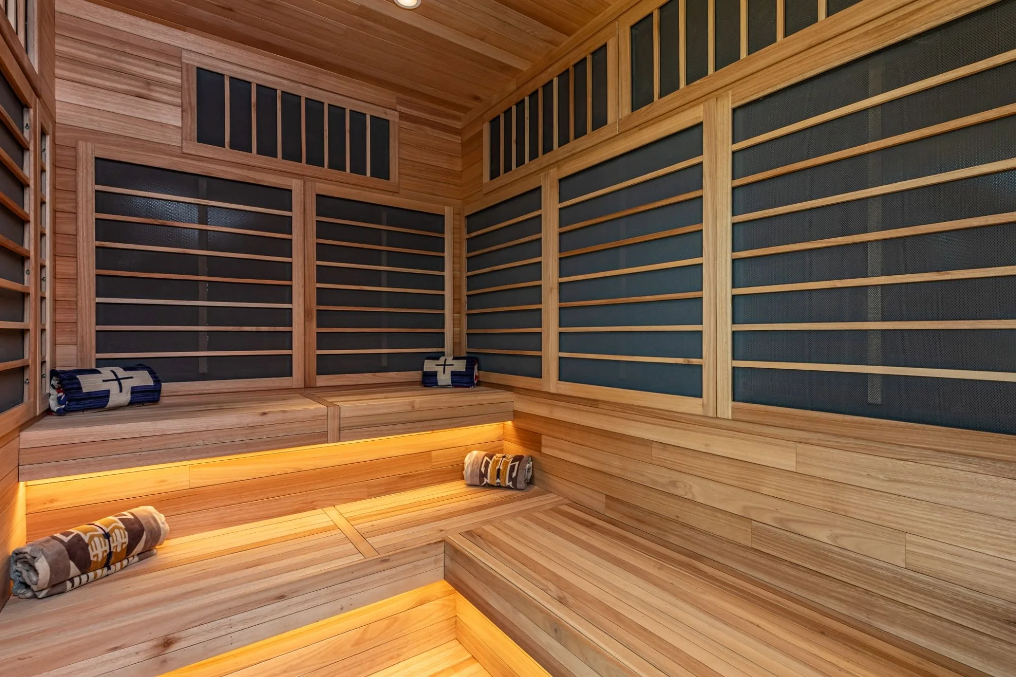 684Firth-Brentwood-CA-LA-Home-Spa-Infrared-Sauna-Cedar-Wood-Interior-Tiered-Benches-LED-Lighting-Roderick-Builders-Modern-Home.jpg
