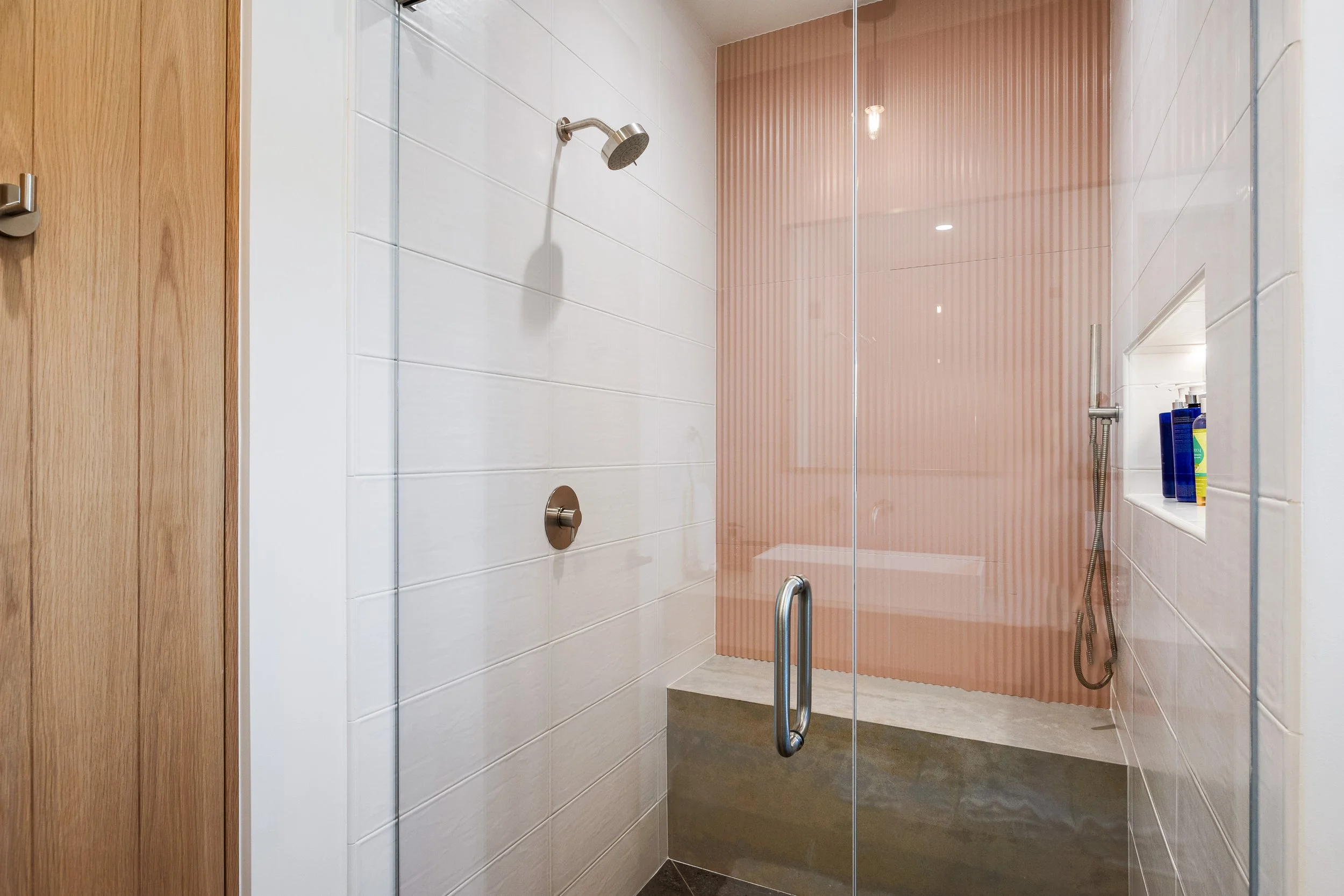 Benloch-134-Heber-City-Shower-Room-Stone-Tile-Roderick-Builders-Mountain-Modern.jpg