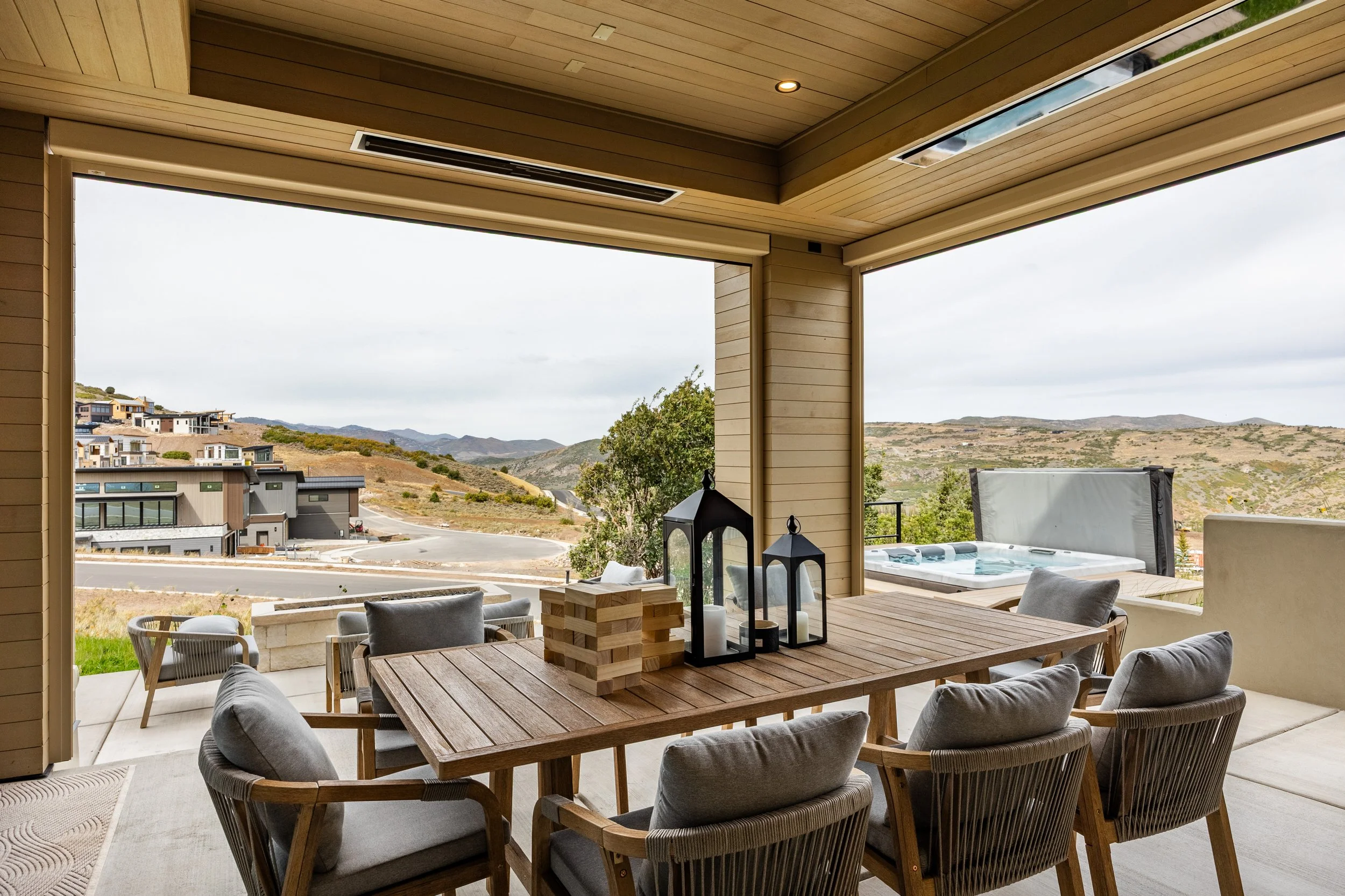 Benloch-134-Heber-City-Patio-Recreation-Hemlock-Scandinavian-Panoramic-View-Roderick-Builders-Mountain-Modern.jpg