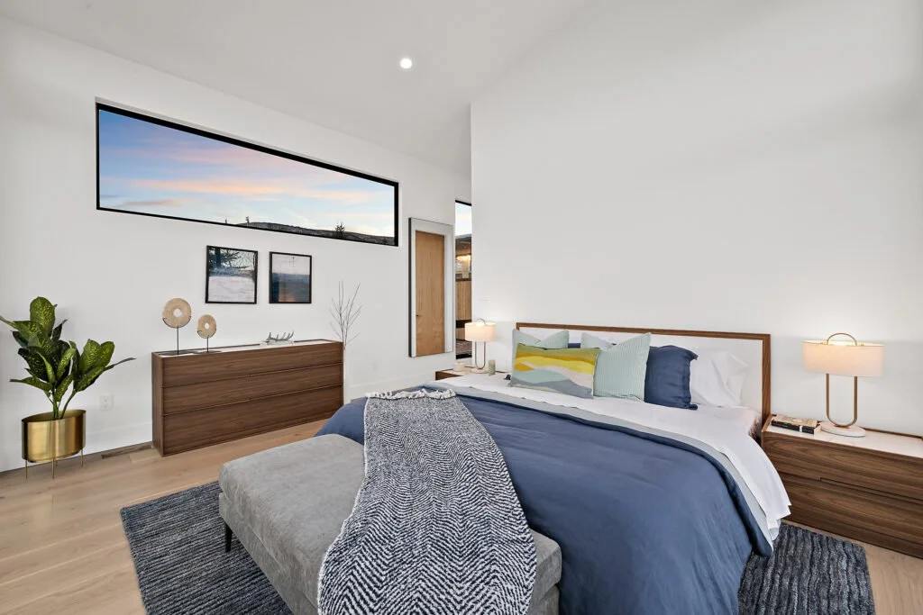 Icon-House-Benloch-Heber-City-Bedroom-Picture-Window-Wood-Dresser-Mid-Century-Bed-Roderick-Builders-Modern-Custom.jpg