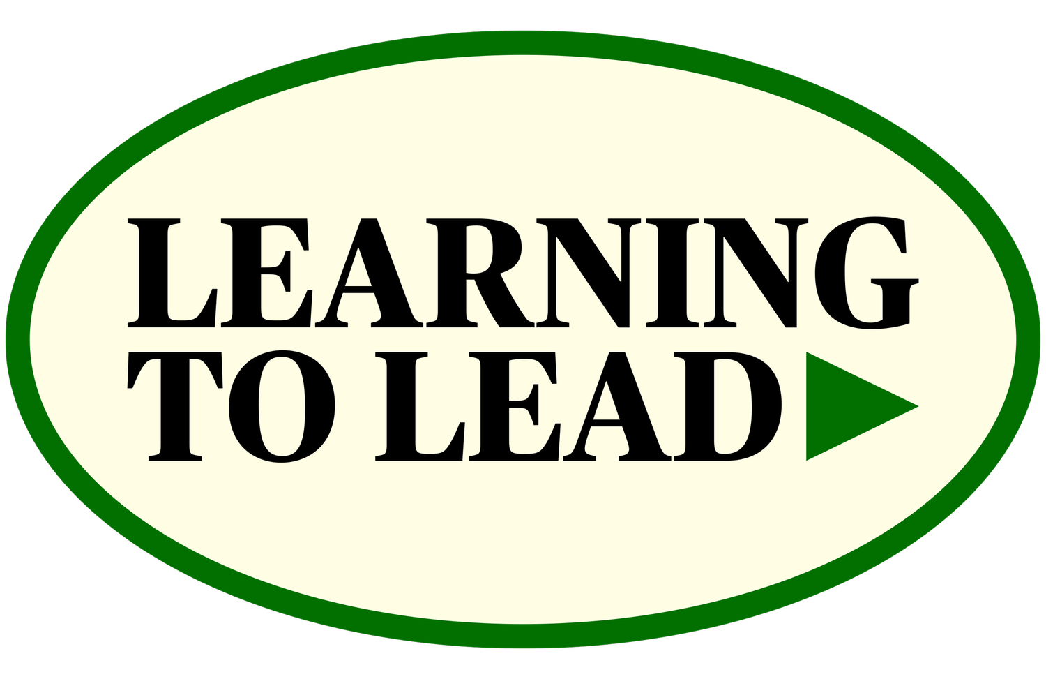 Learning-To-Lead LLC