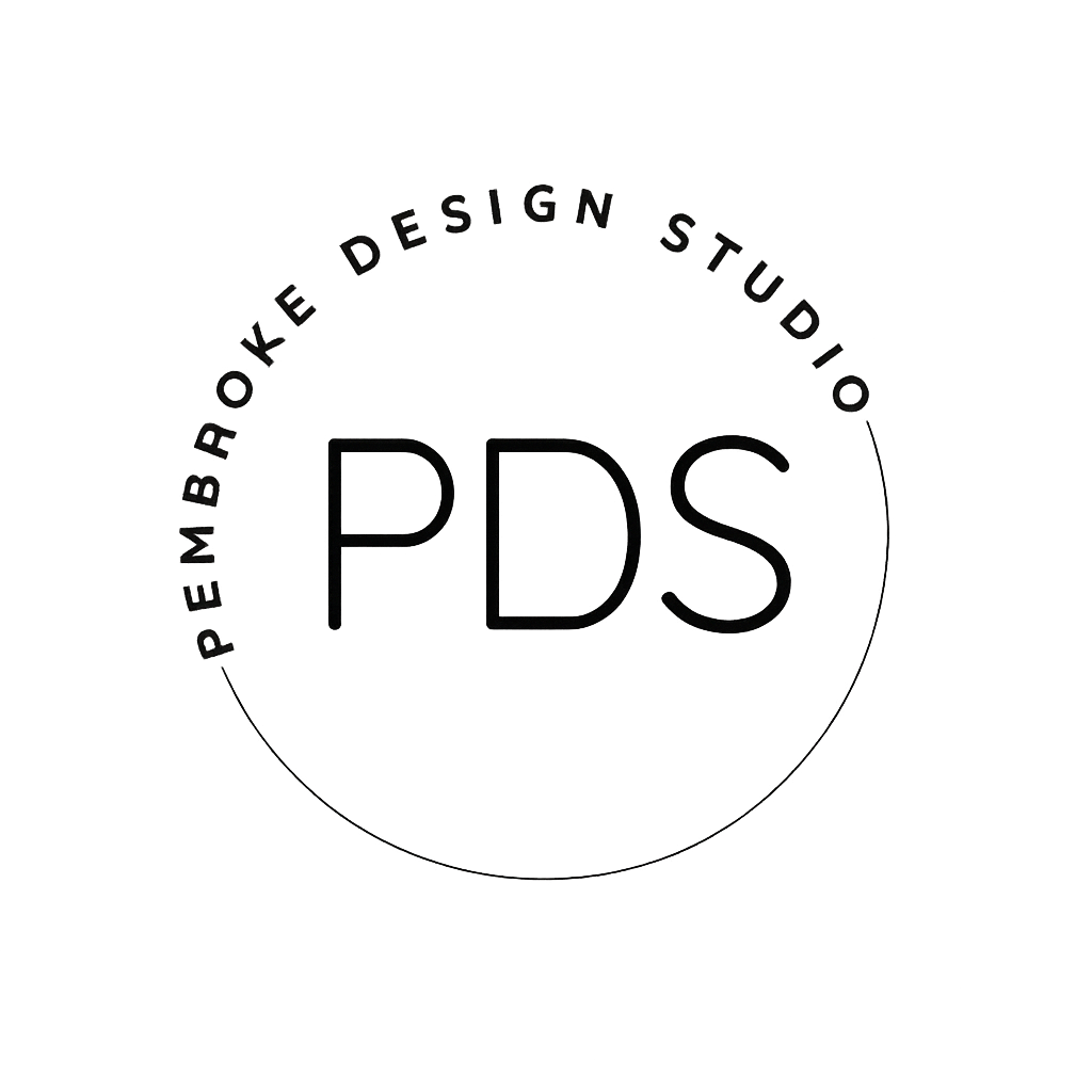 Pembroke Design Studio