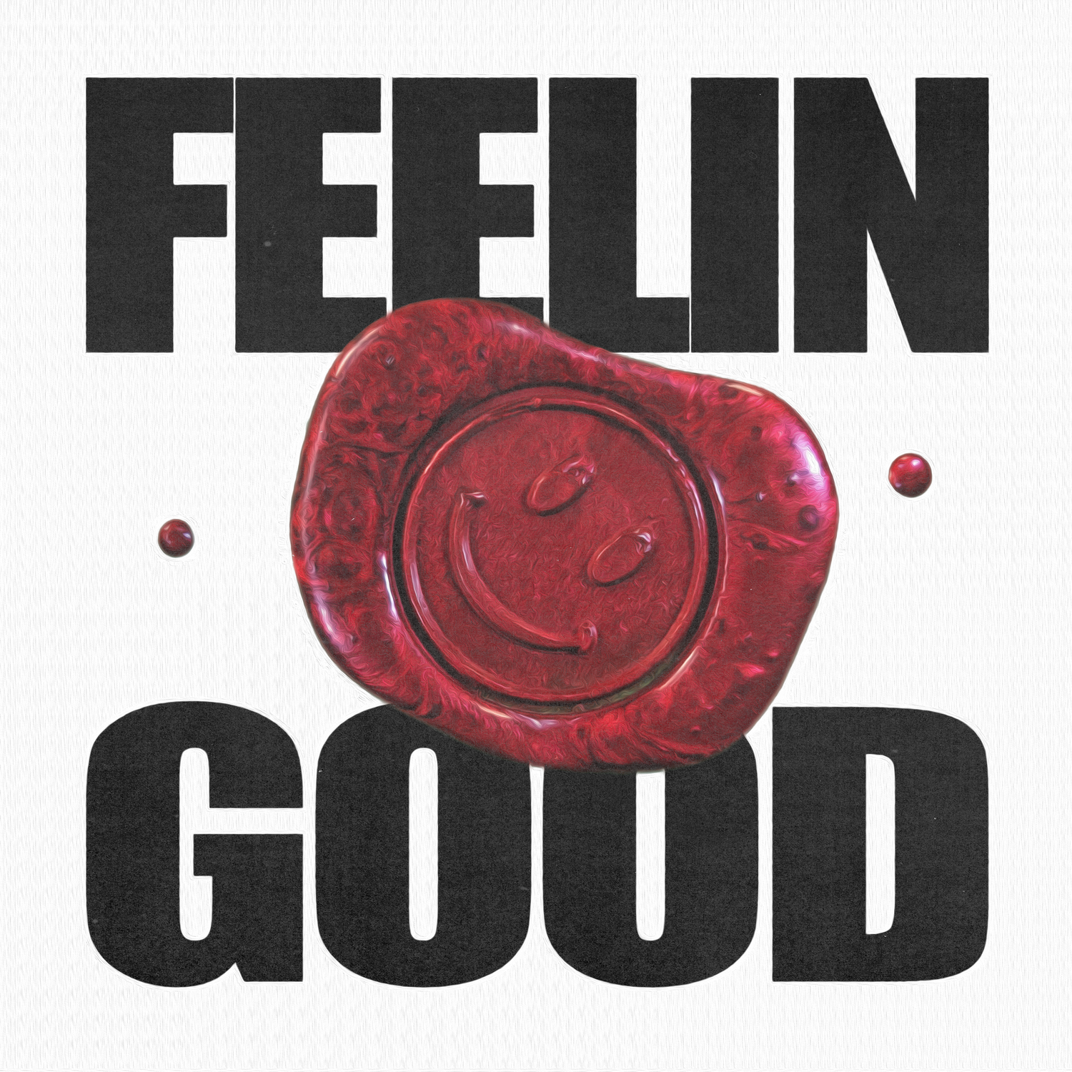 The Burroughs: Feelin Good