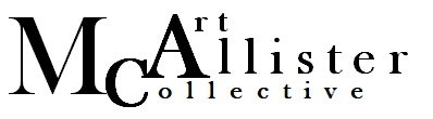 McAllister Art Collective