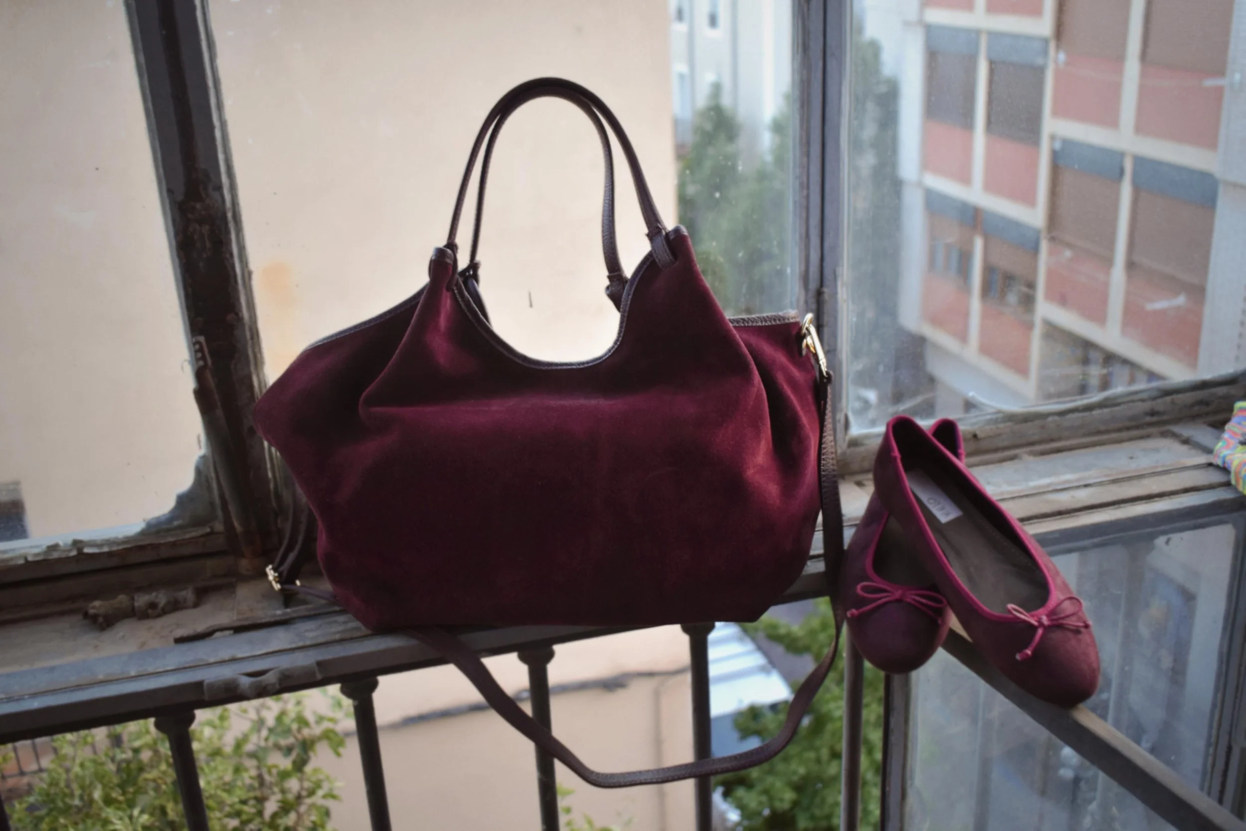 a7a43973-7d5f-4f0a-9b72-fe882deb001f.JPG