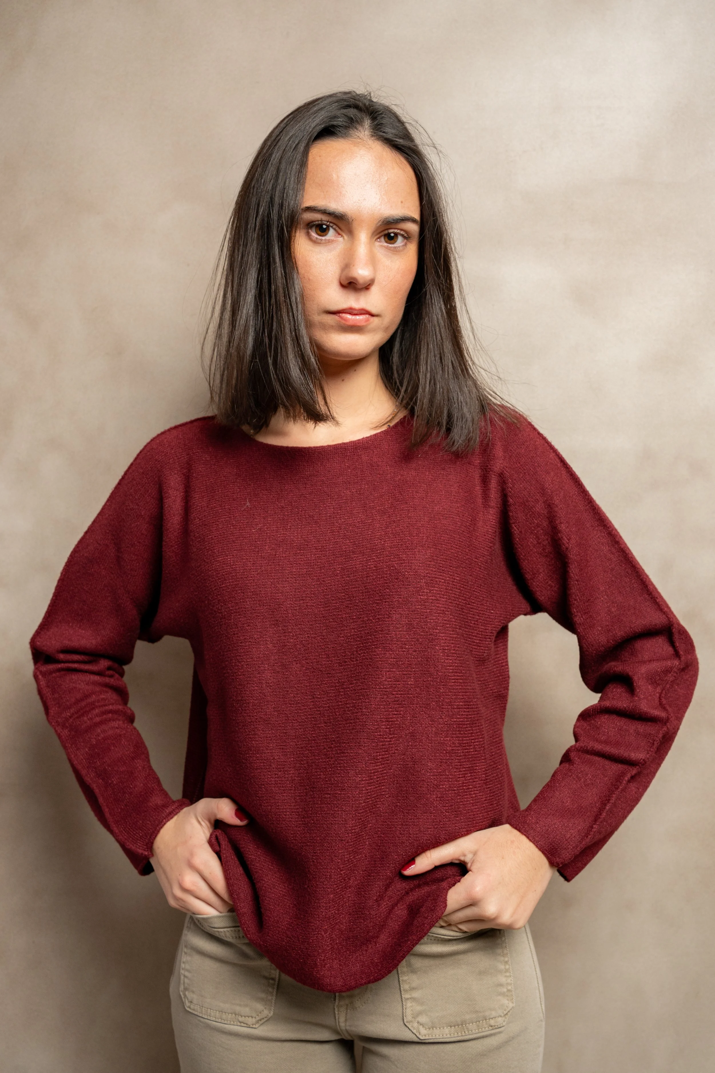 noviembre-909.jpg