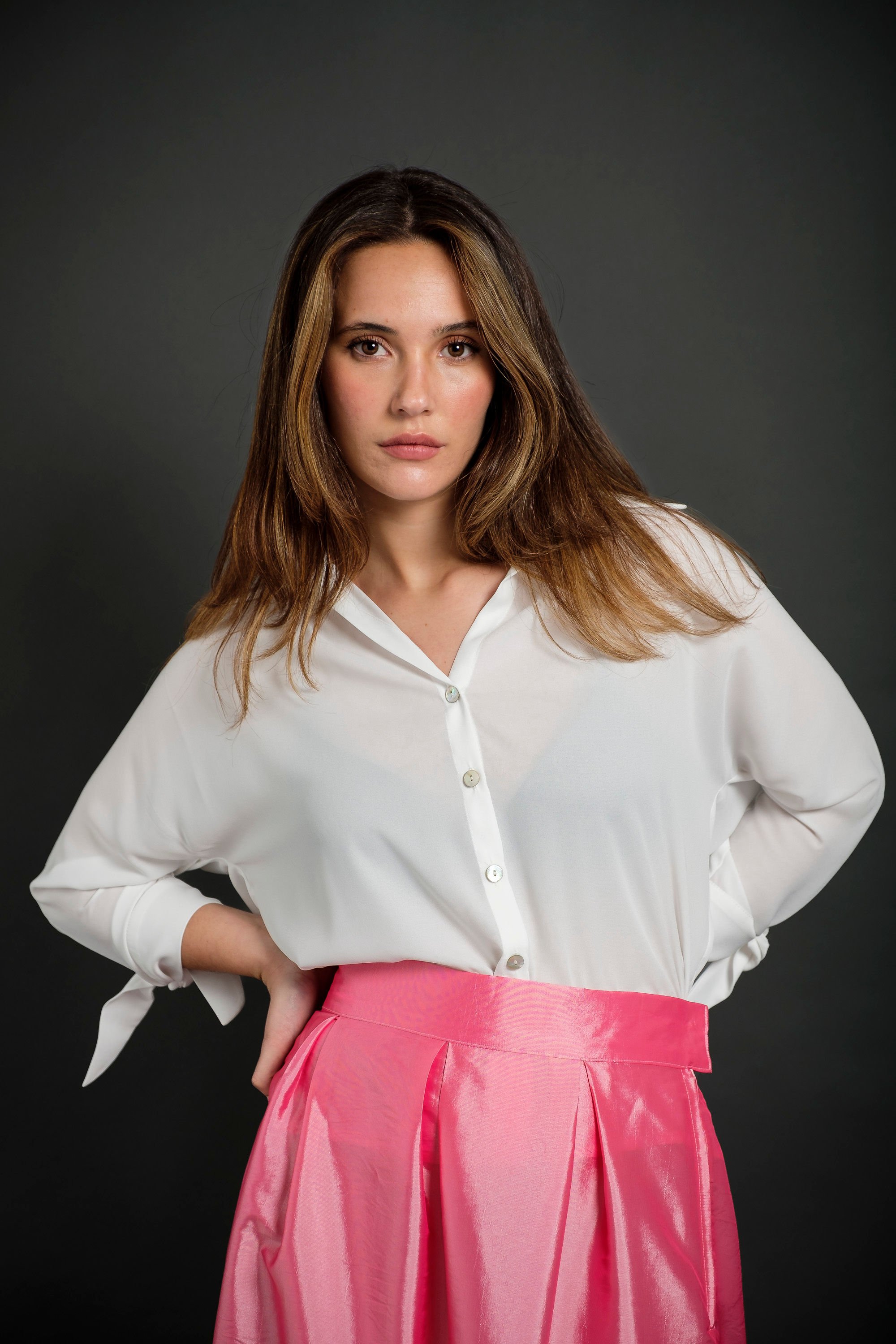 OliviaSpring23_Studio_0301.jpg