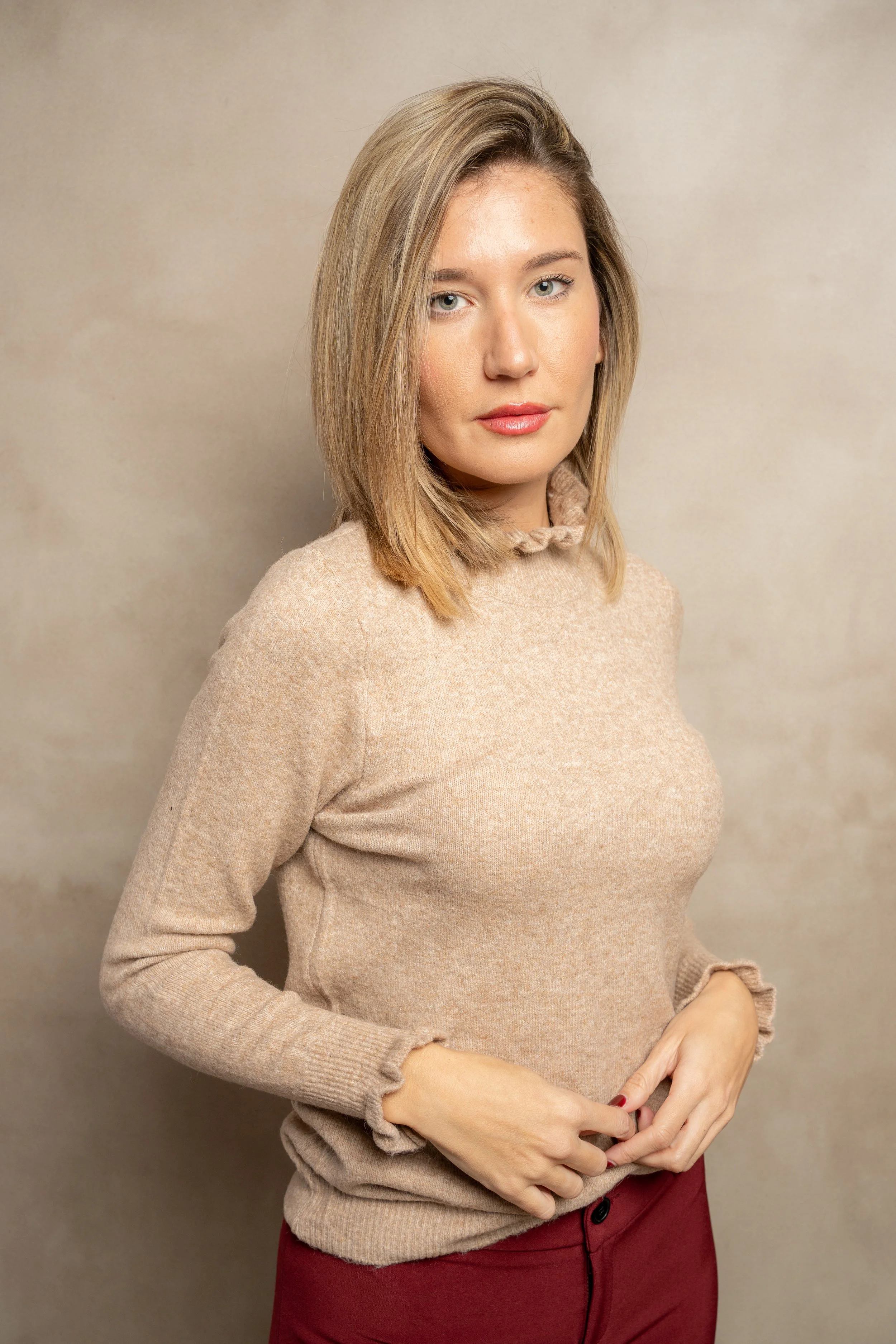 noviembre-1024.jpg