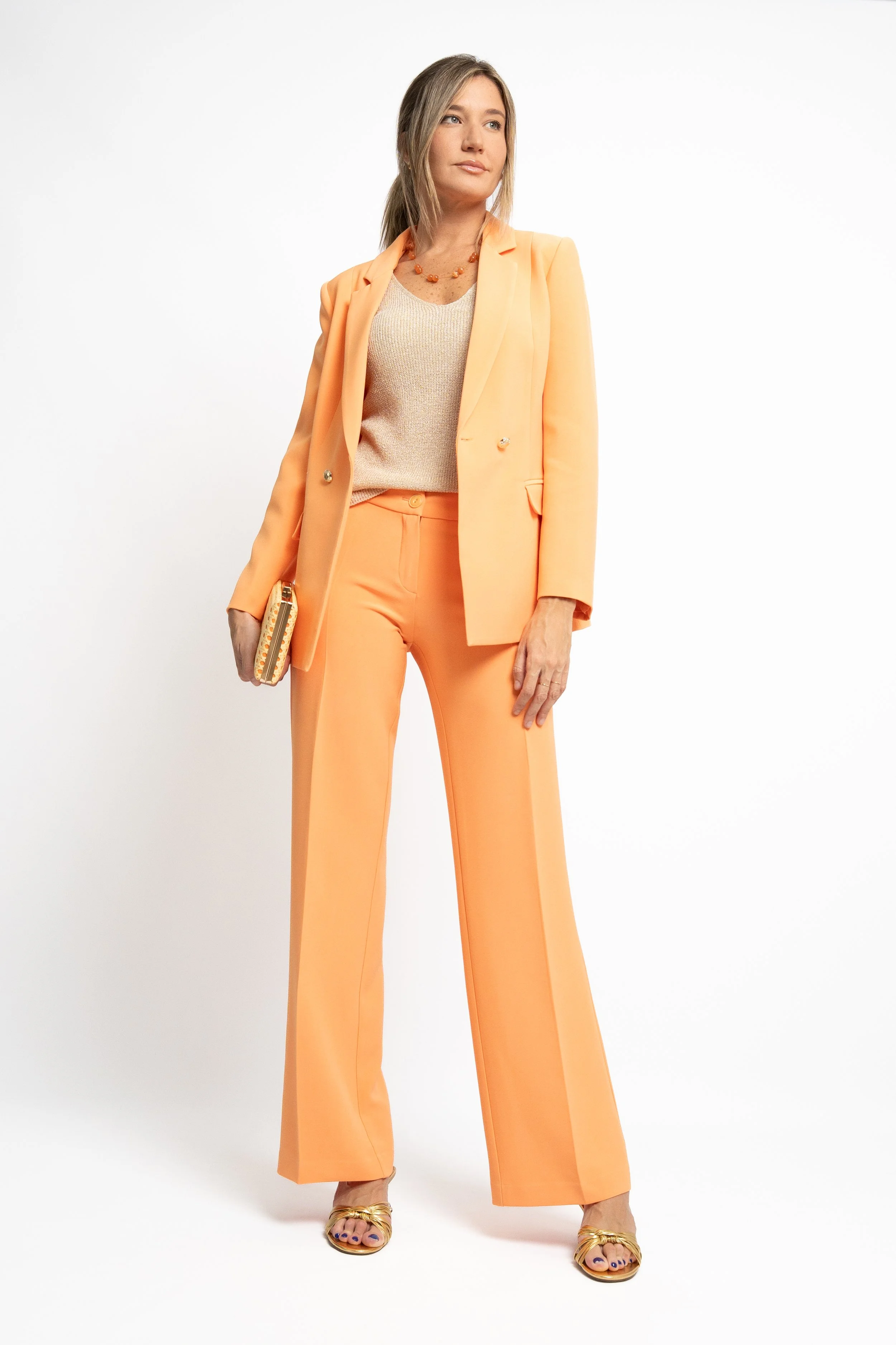 VER LOOK COMPLETO
