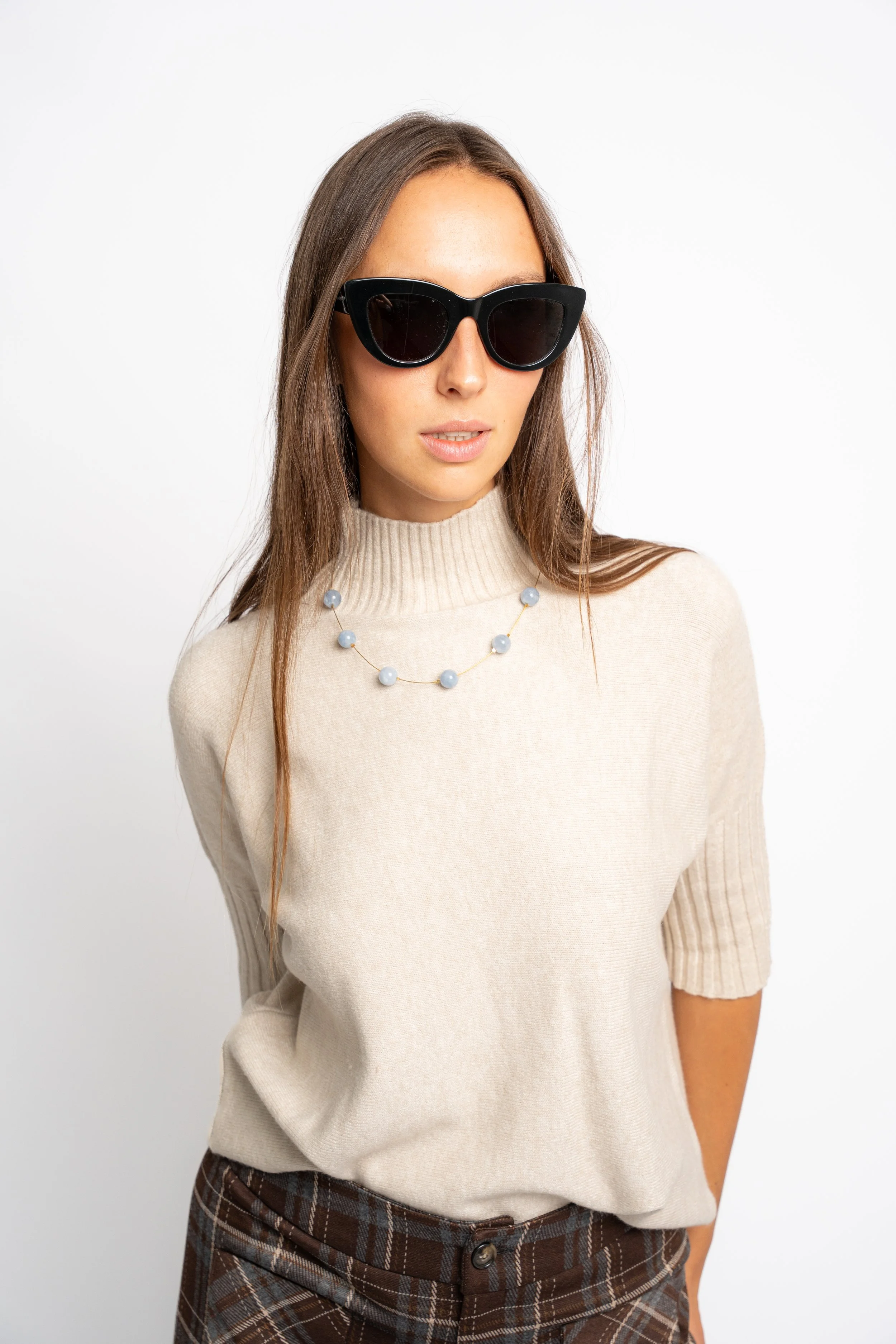 Jersey Enrica Crudo