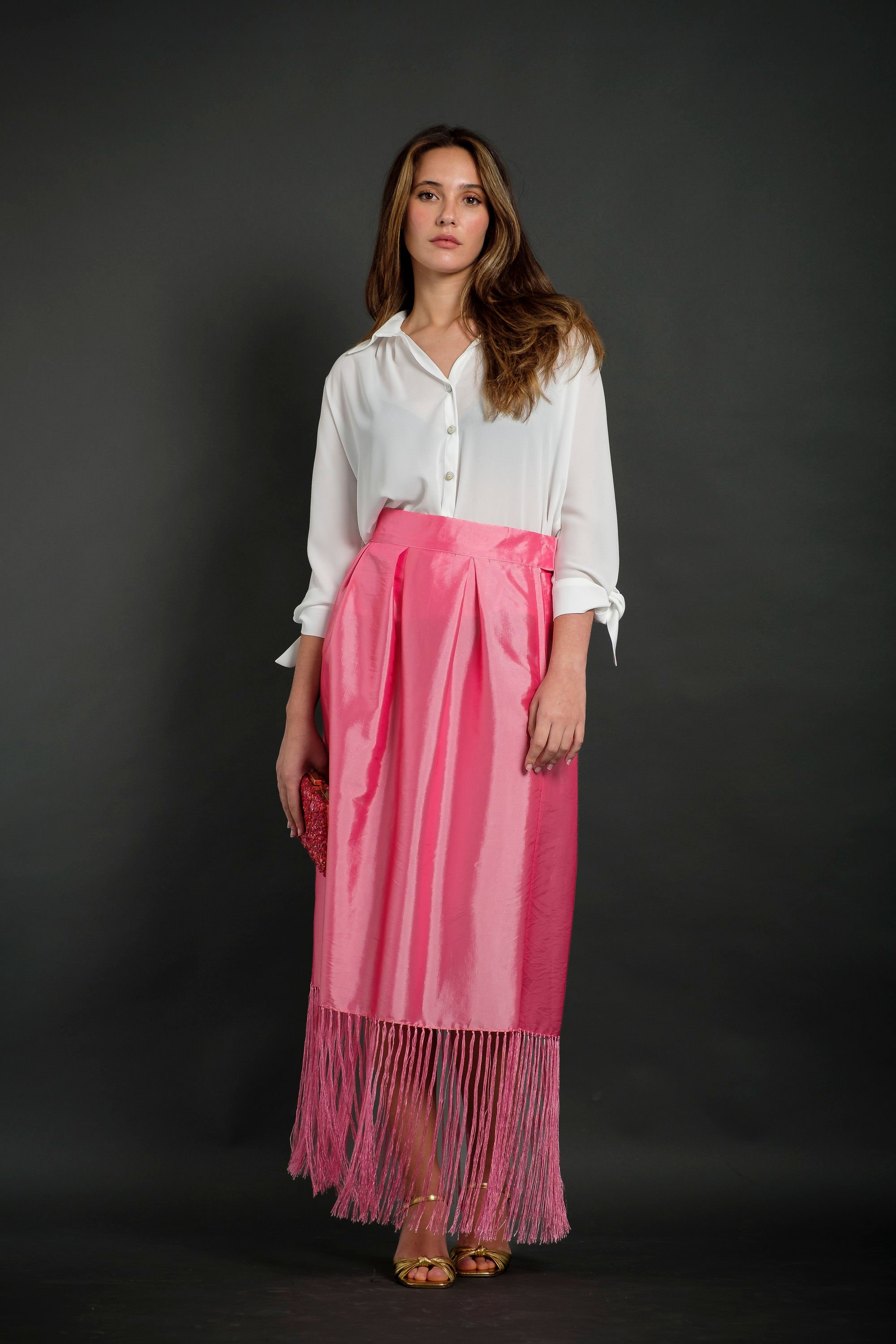 OliviaSpring23_Studio_0291.jpg
