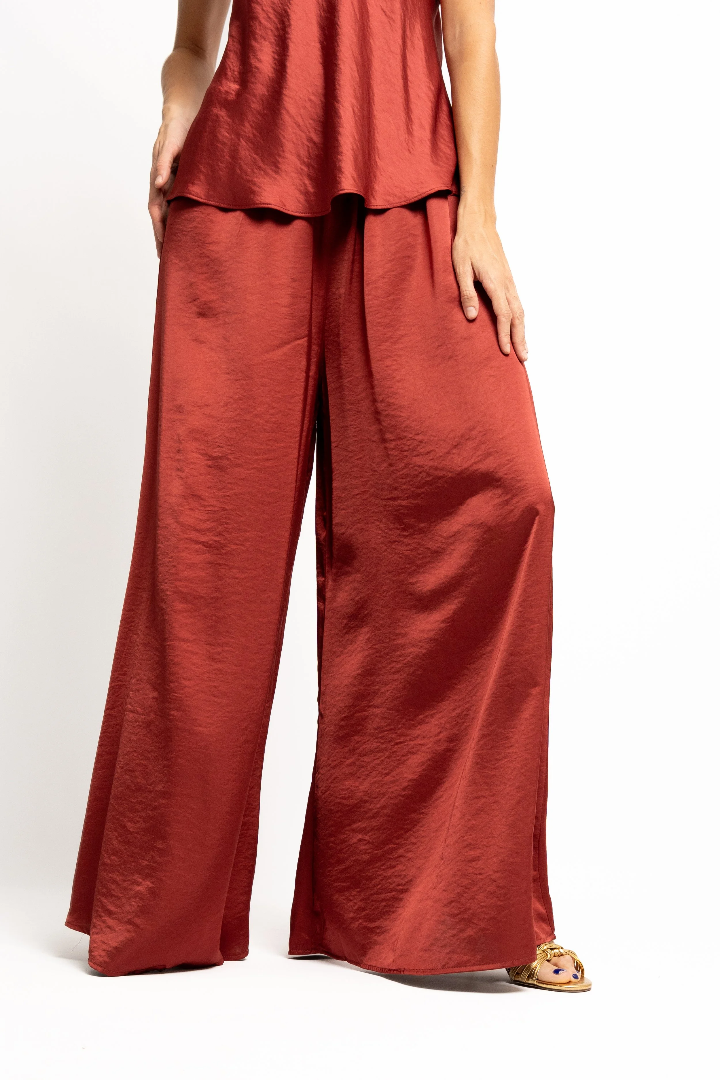 junio-128_41ecb9.jpg