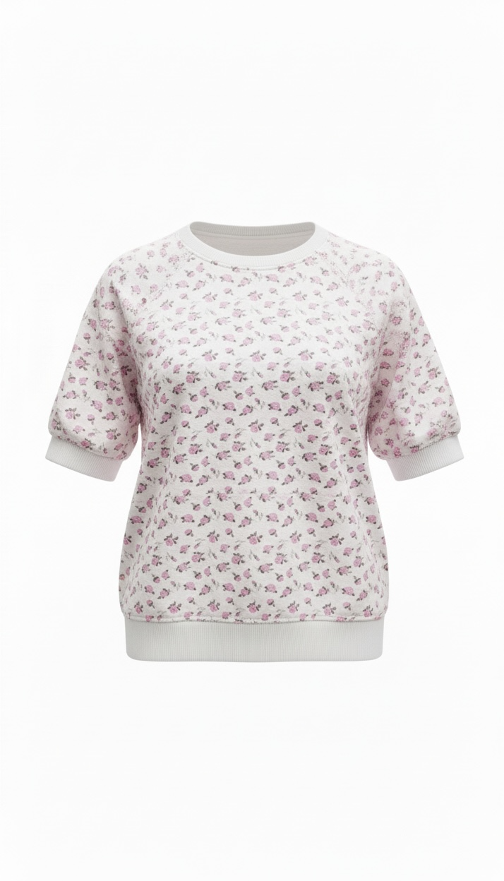 Photoroom_20260407_124644 2.PNG