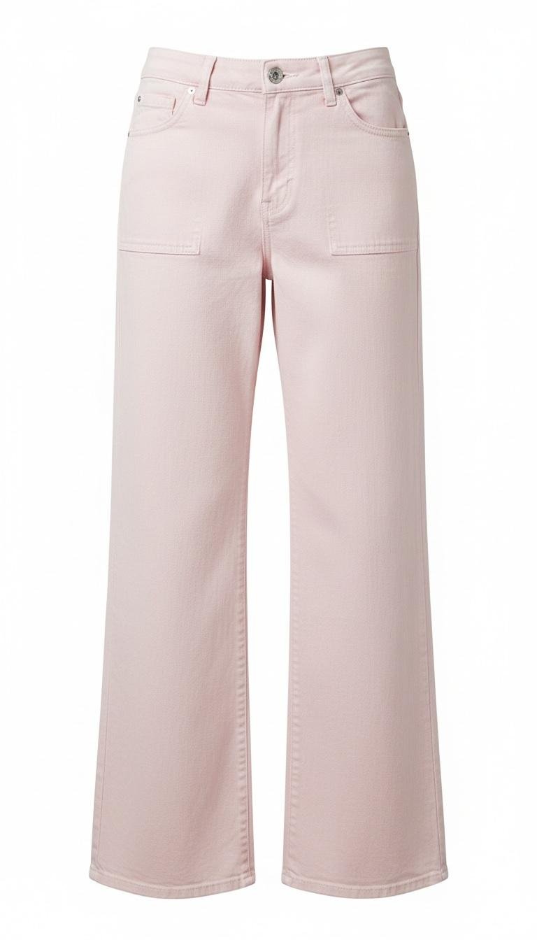 WhatsApp Image 2026-04-19 at 10.12.28.jpeg